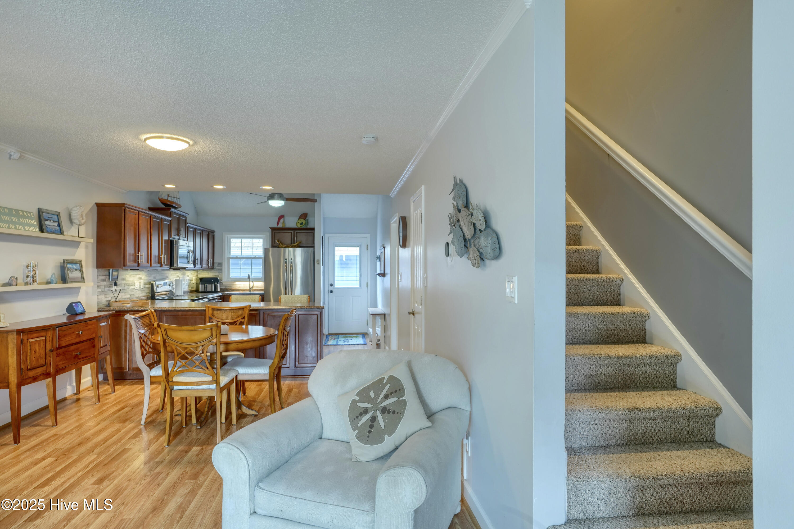 802 Marina Court