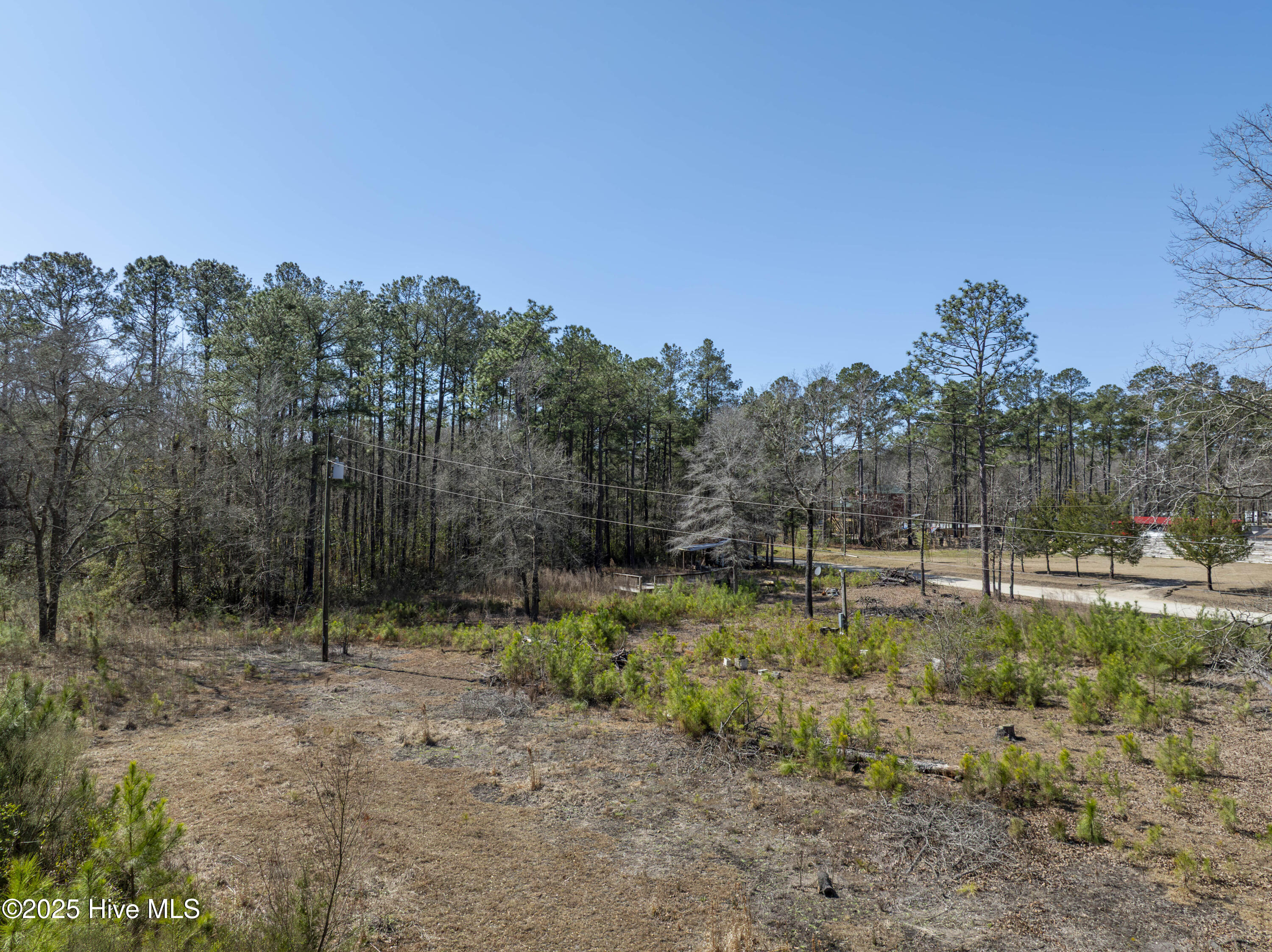 19 White Oak Drive
