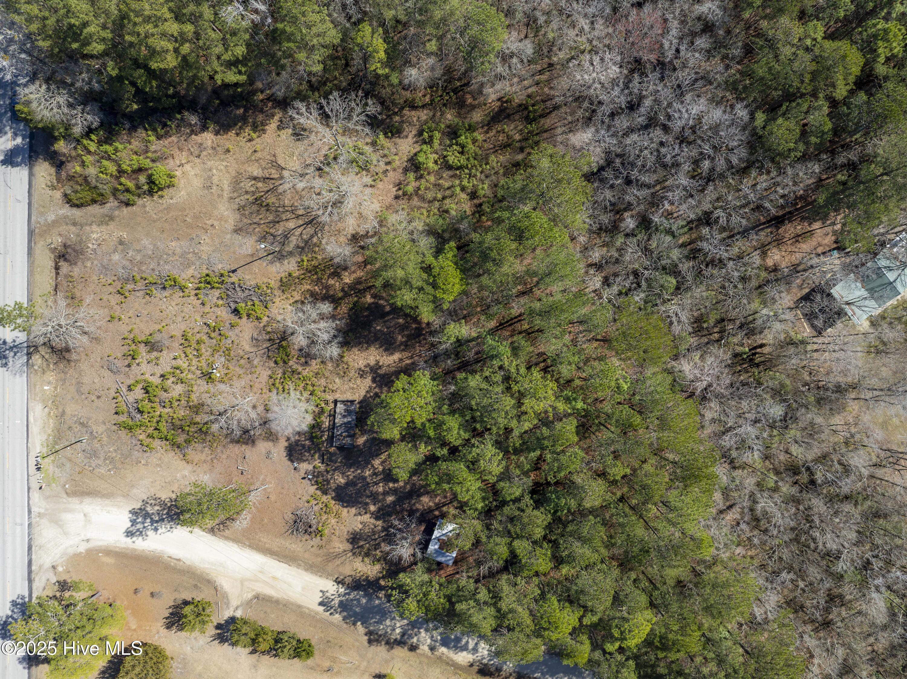 19 White Oak Drive