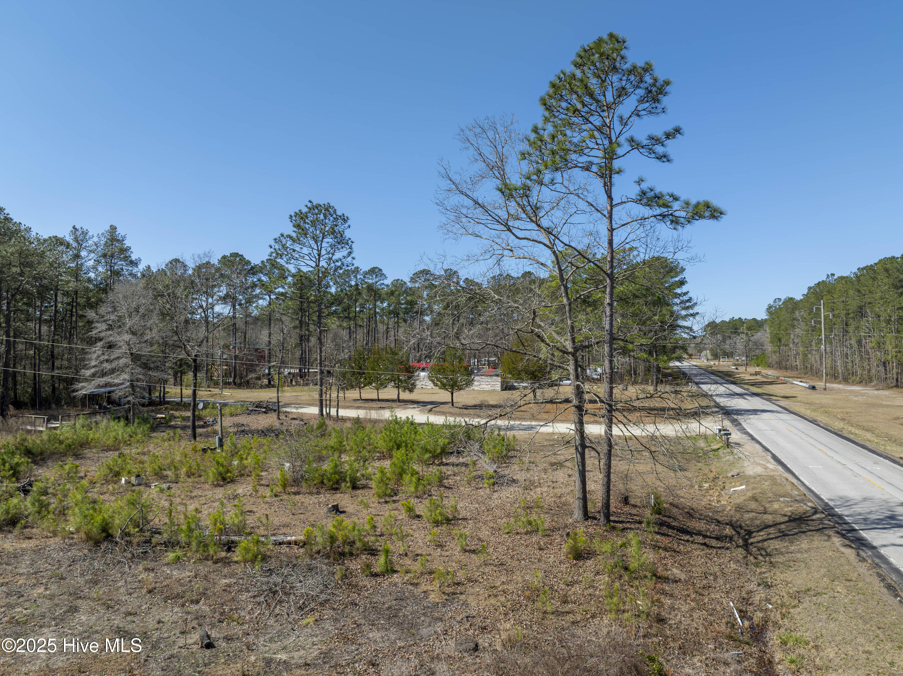 19 White Oak Drive