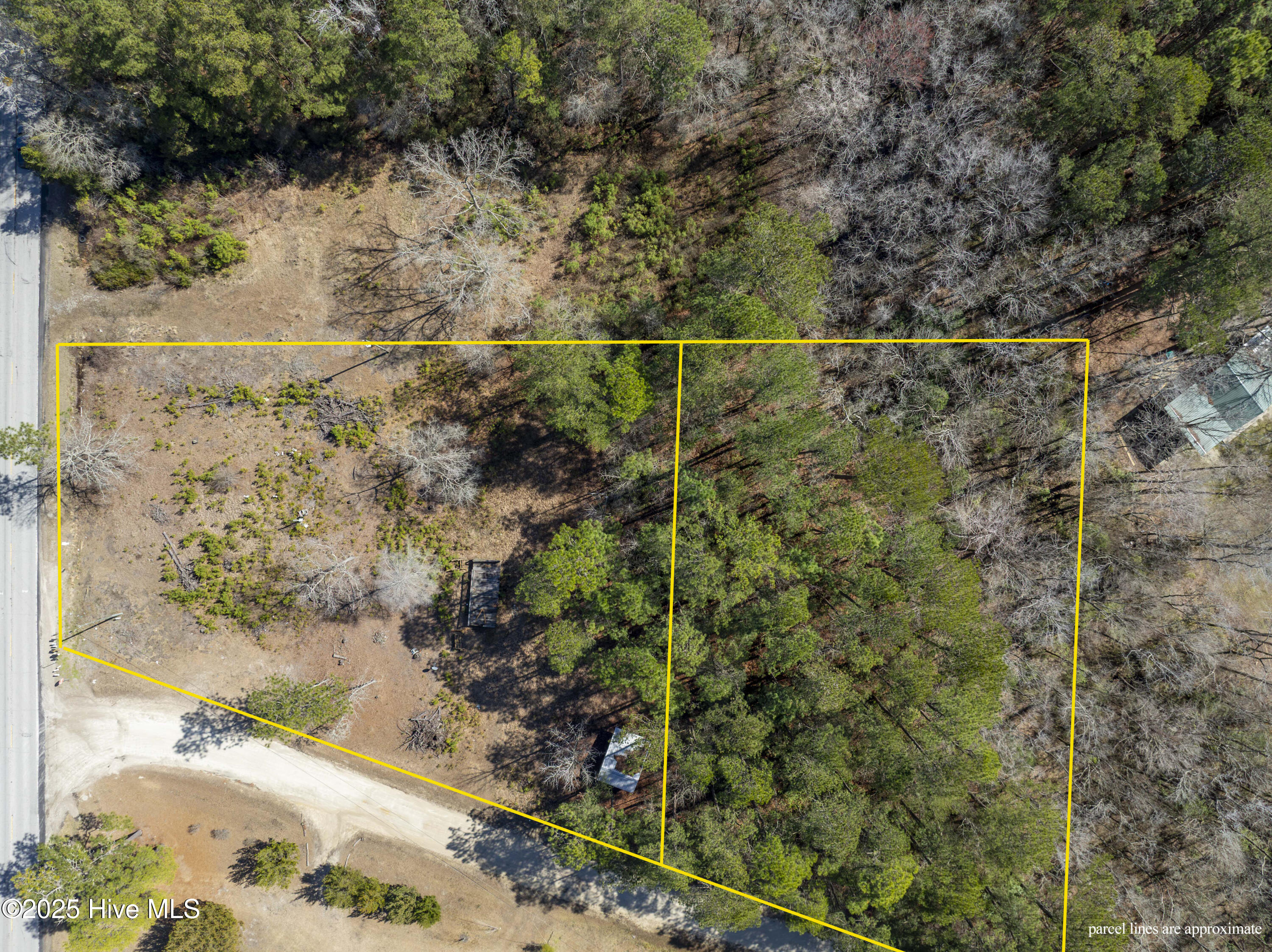 19 White Oak Drive