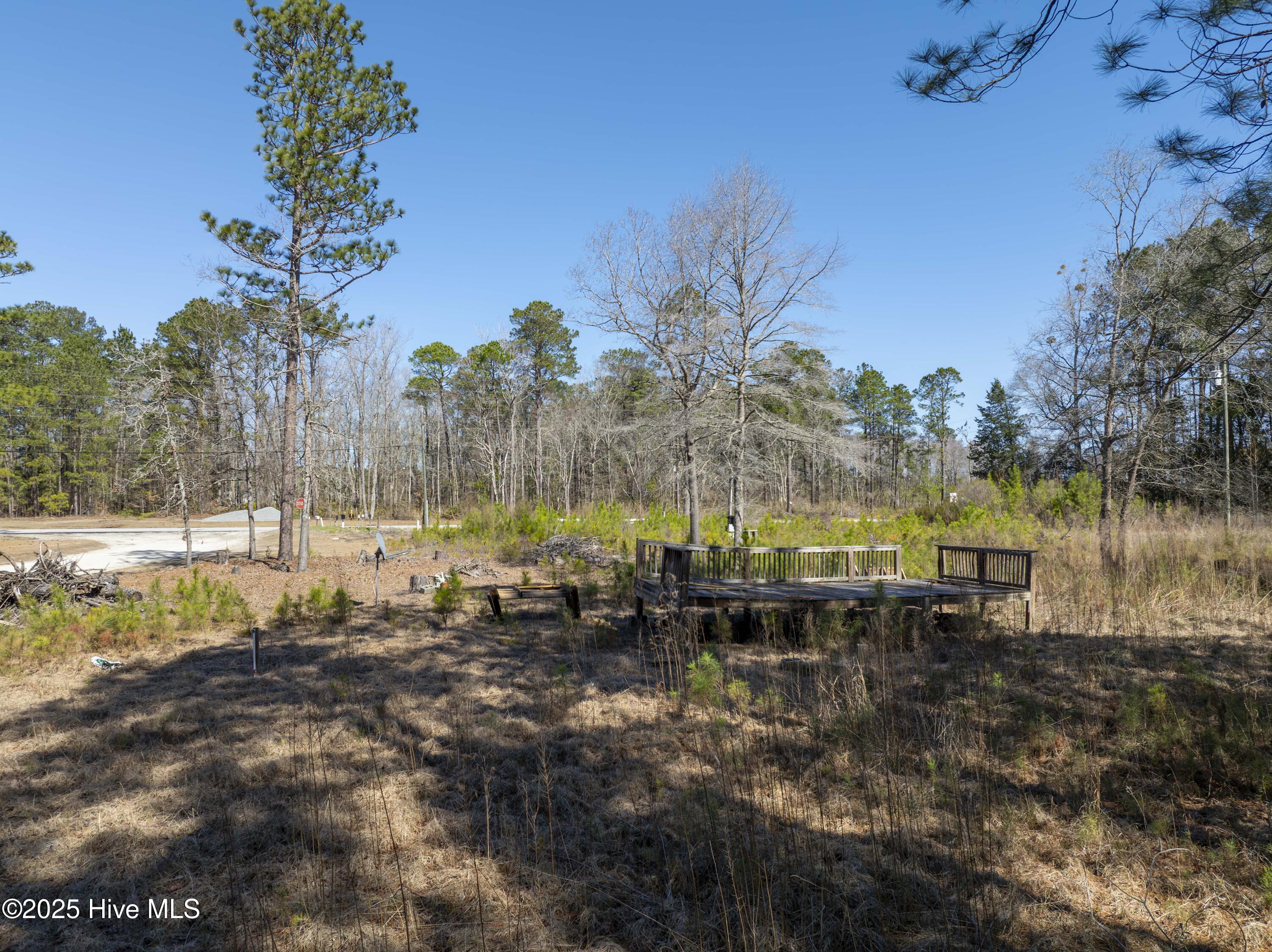 19 White Oak Drive