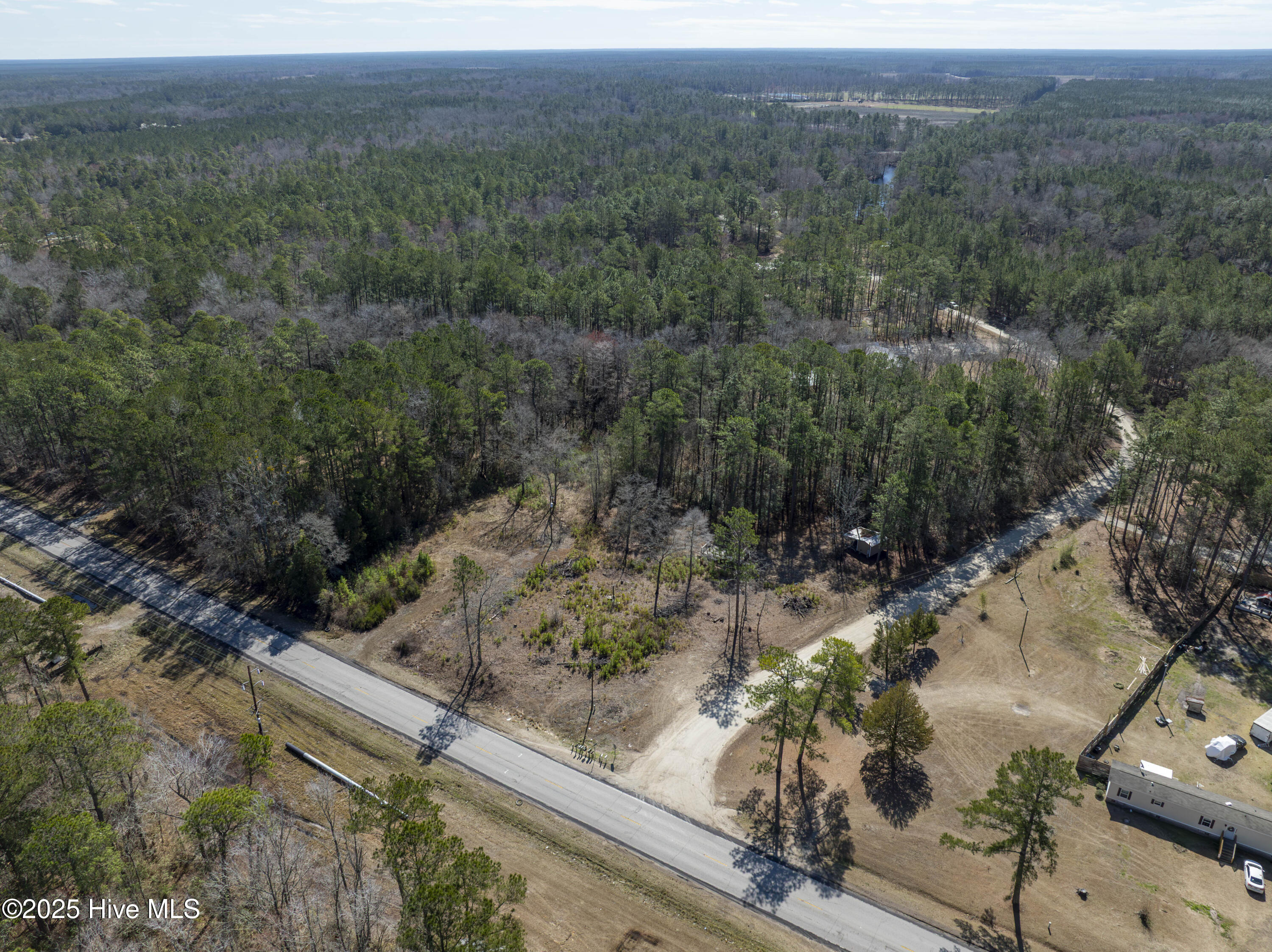 19 White Oak Drive