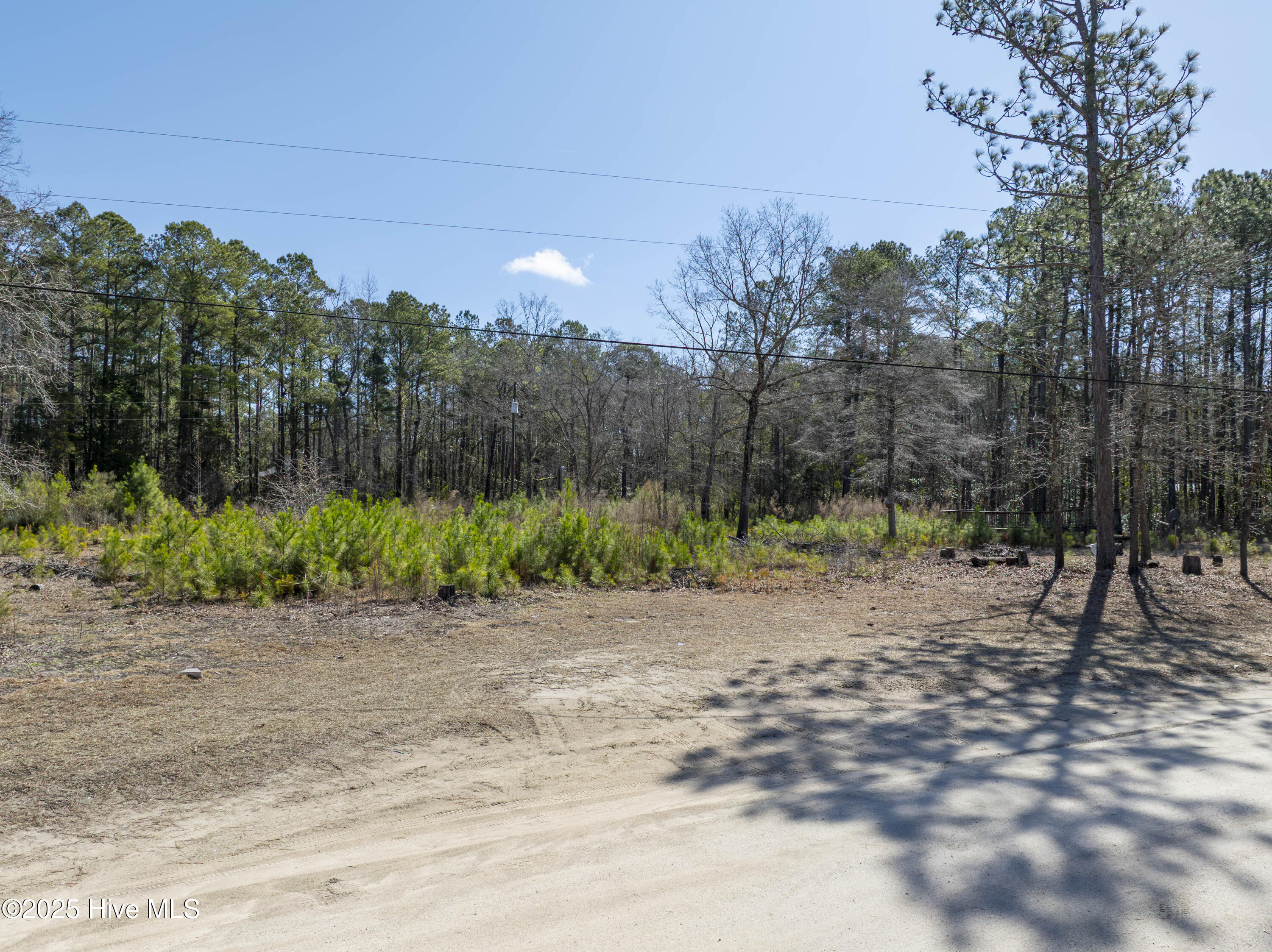 19 White Oak Drive
