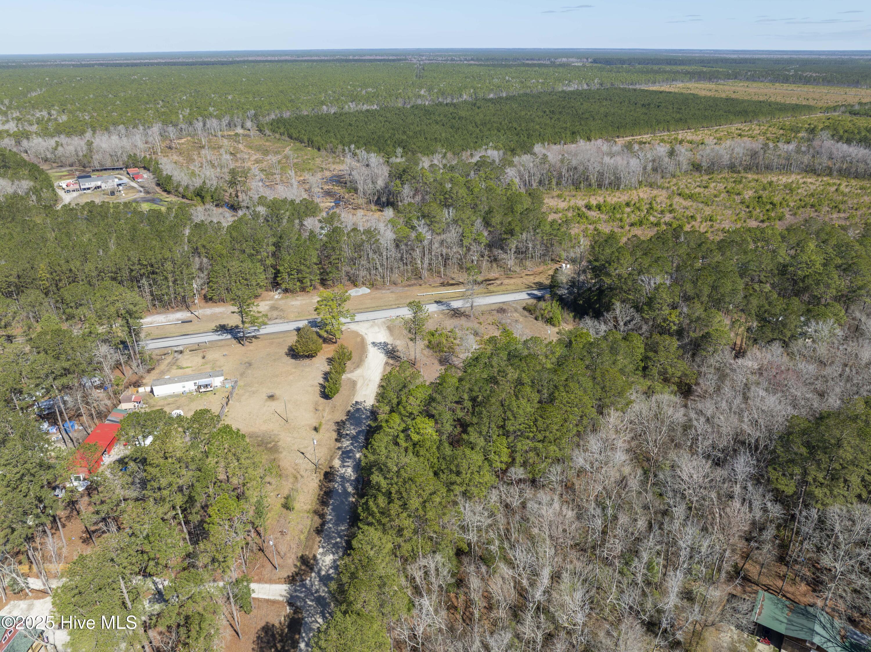 19 White Oak Drive