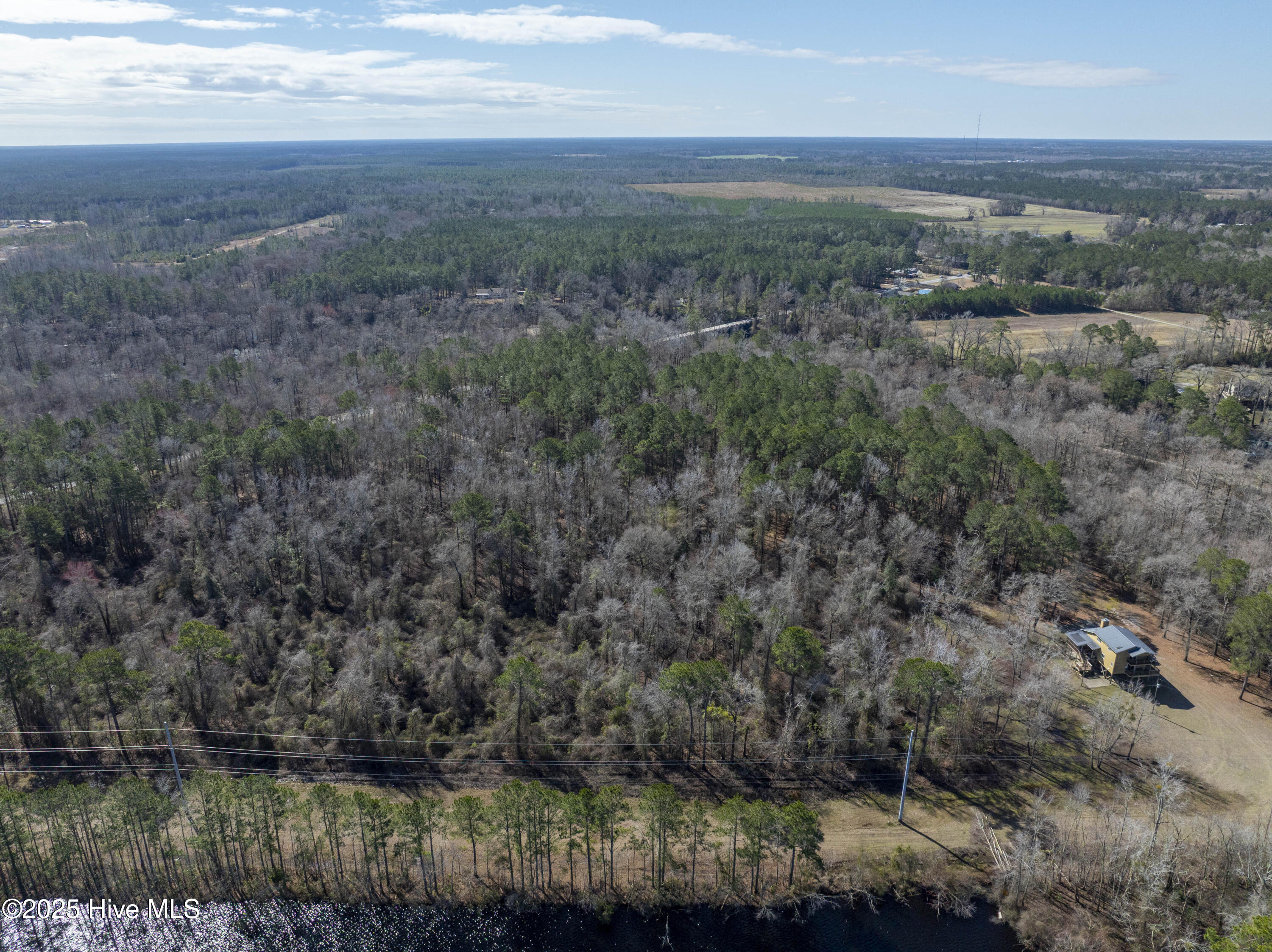 106 River Bend Drive