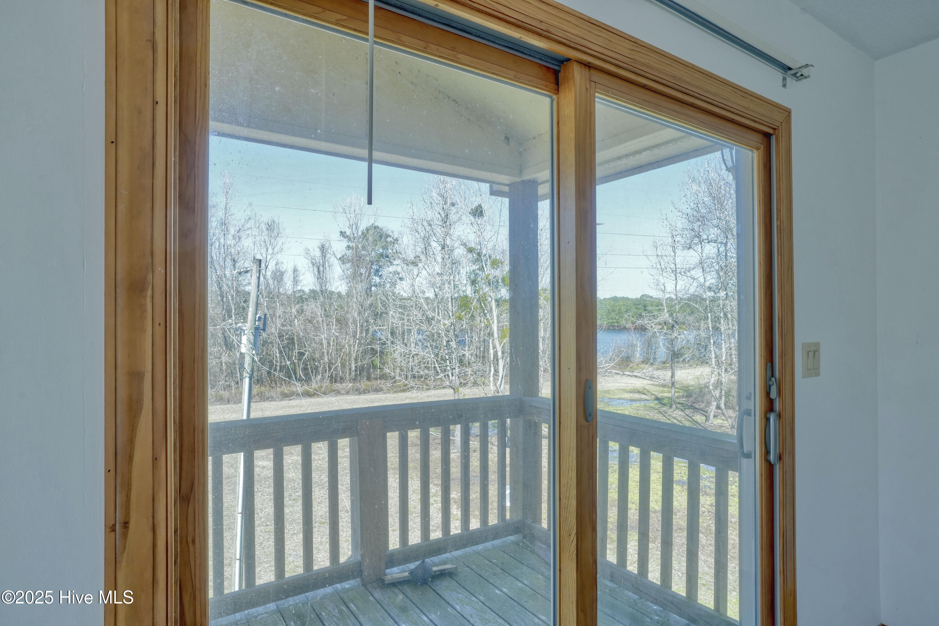 106 River Bend Drive