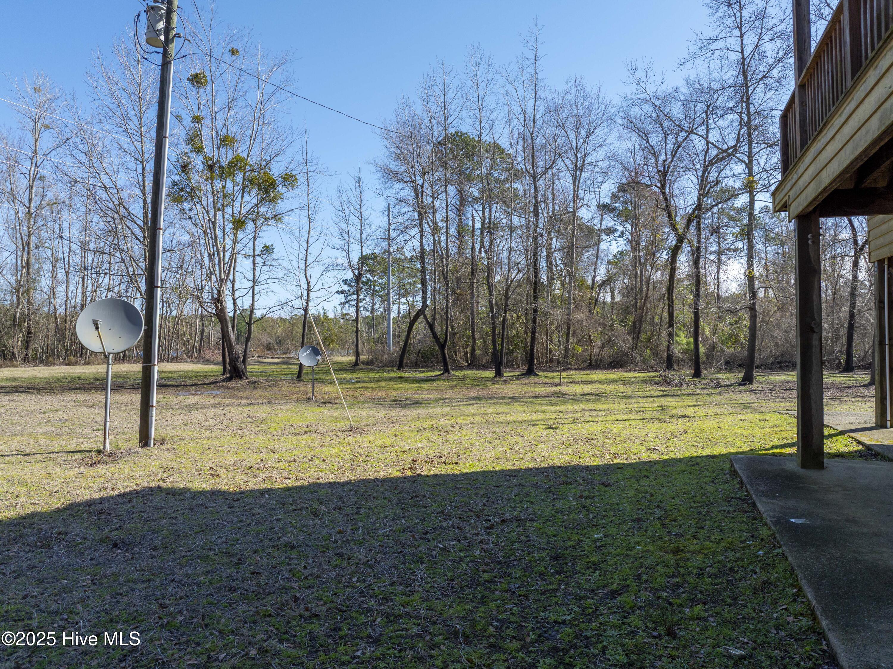 106 River Bend Drive