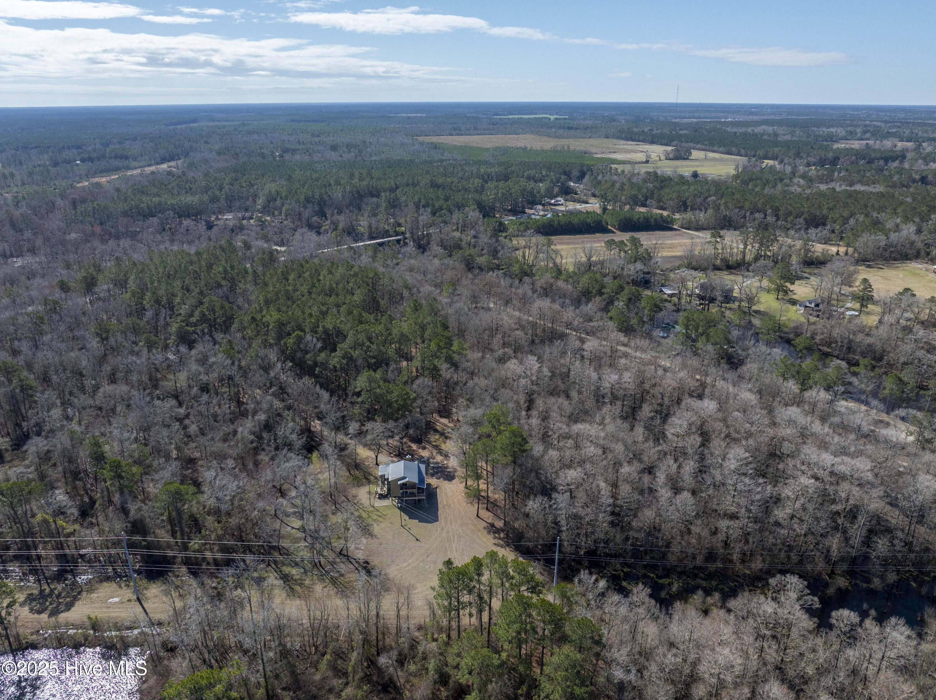 106 River Bend Drive