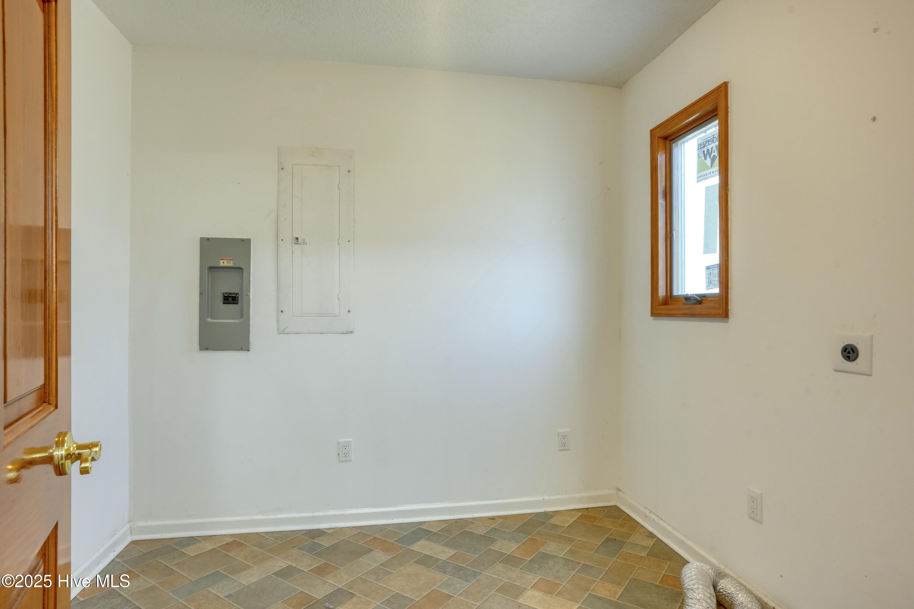 106 River Bend Drive