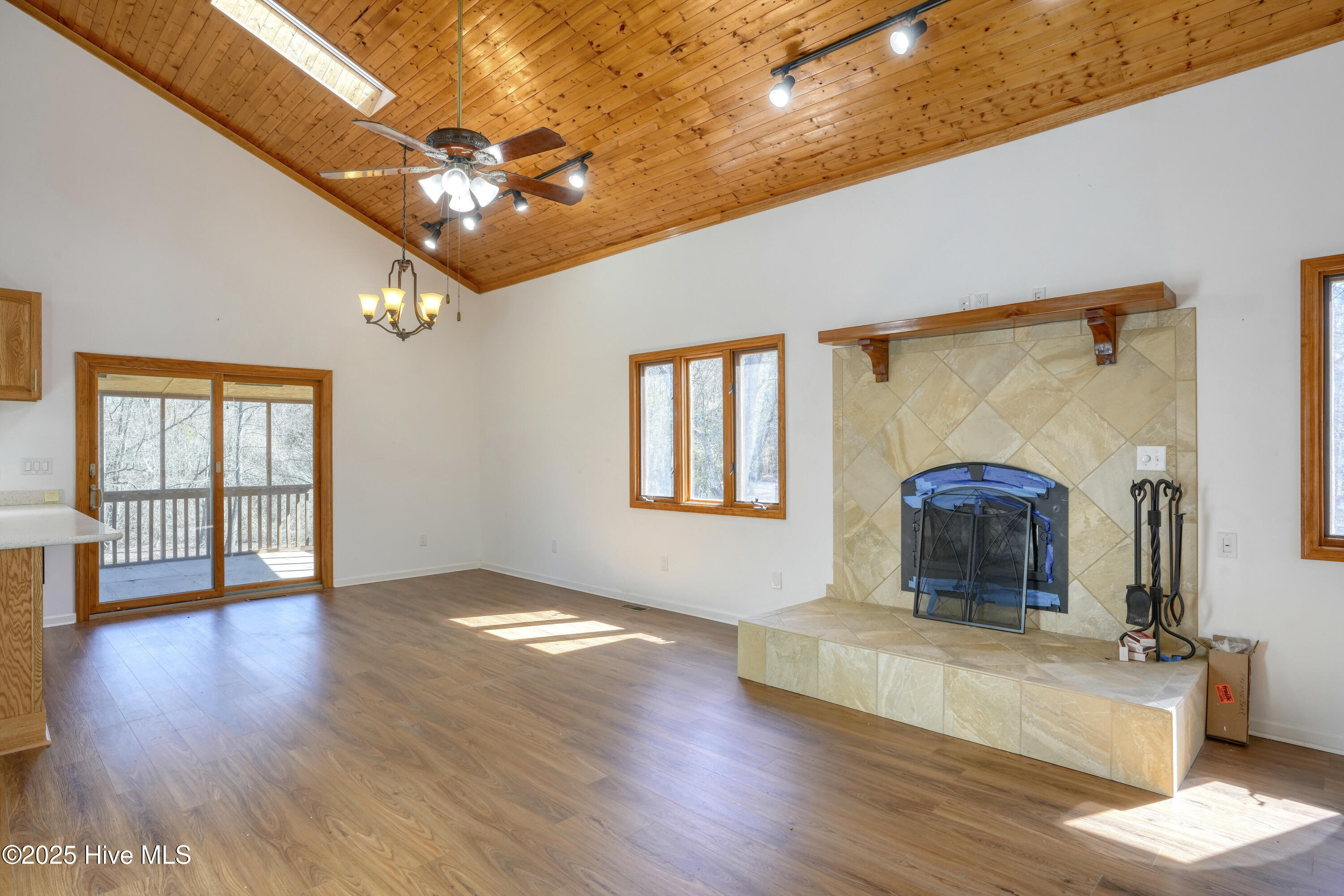 106 River Bend Drive
