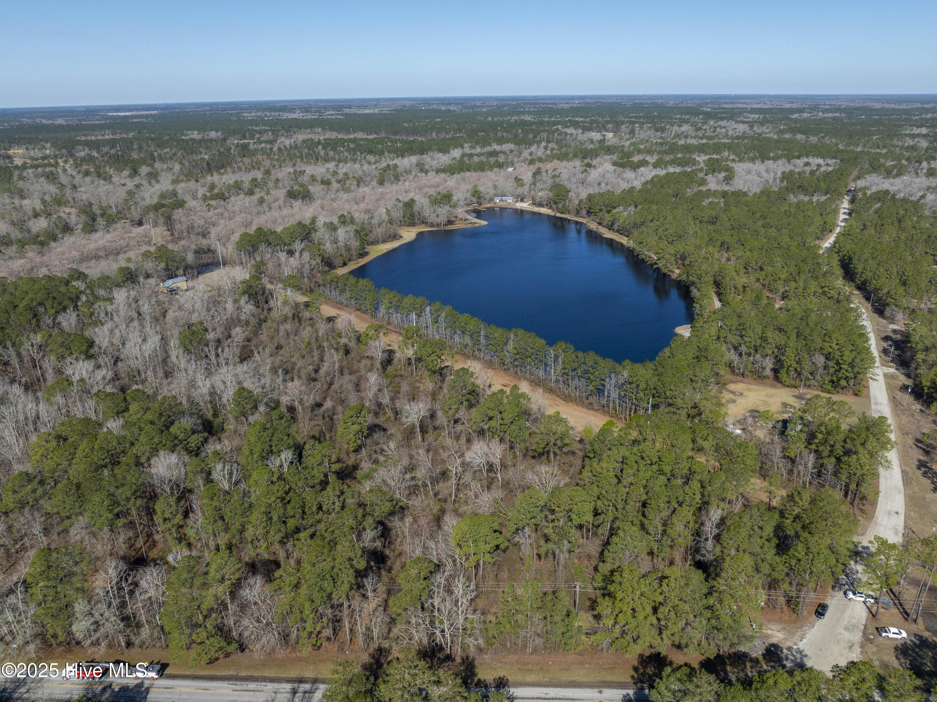 106 River Bend Drive