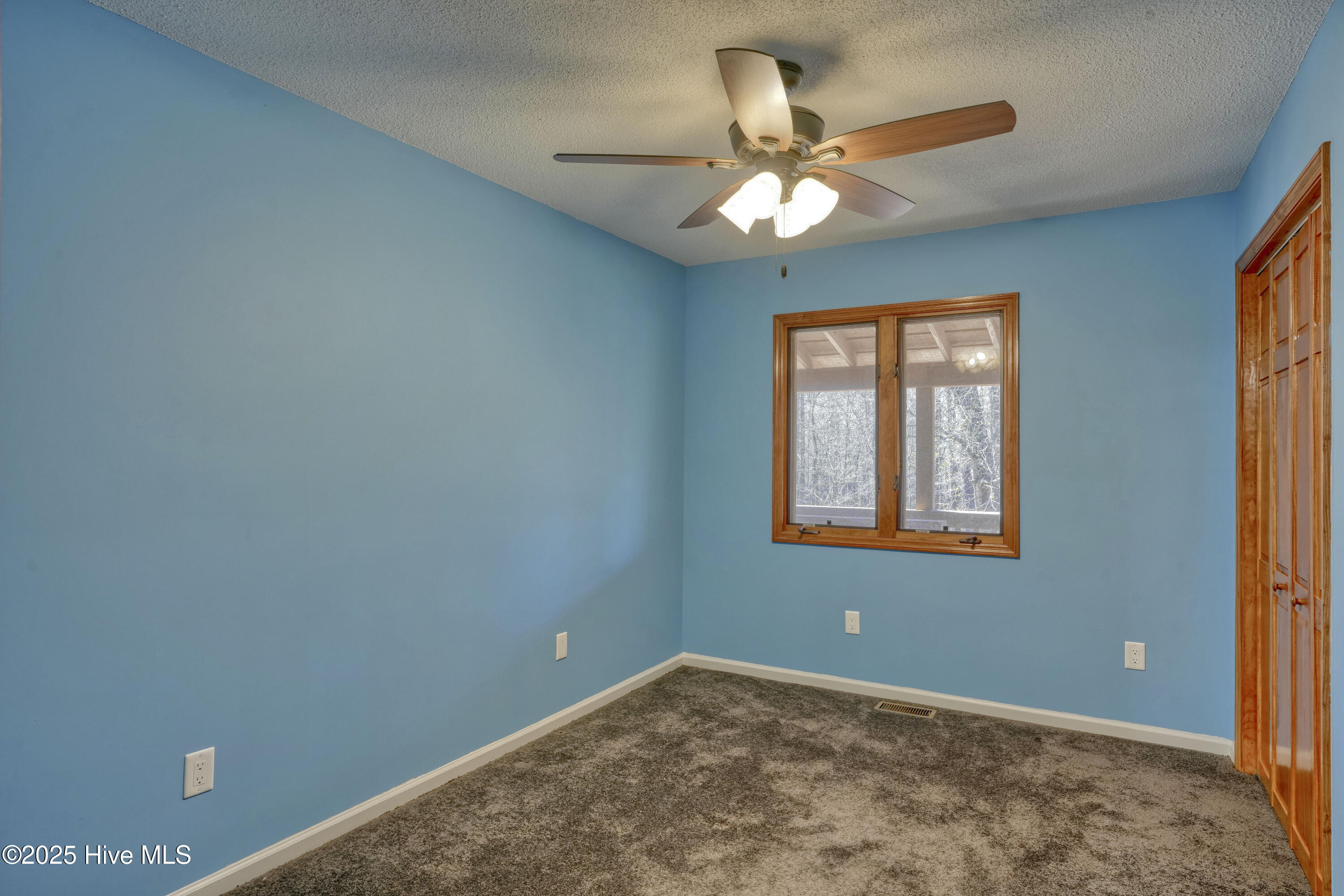 106 River Bend Drive