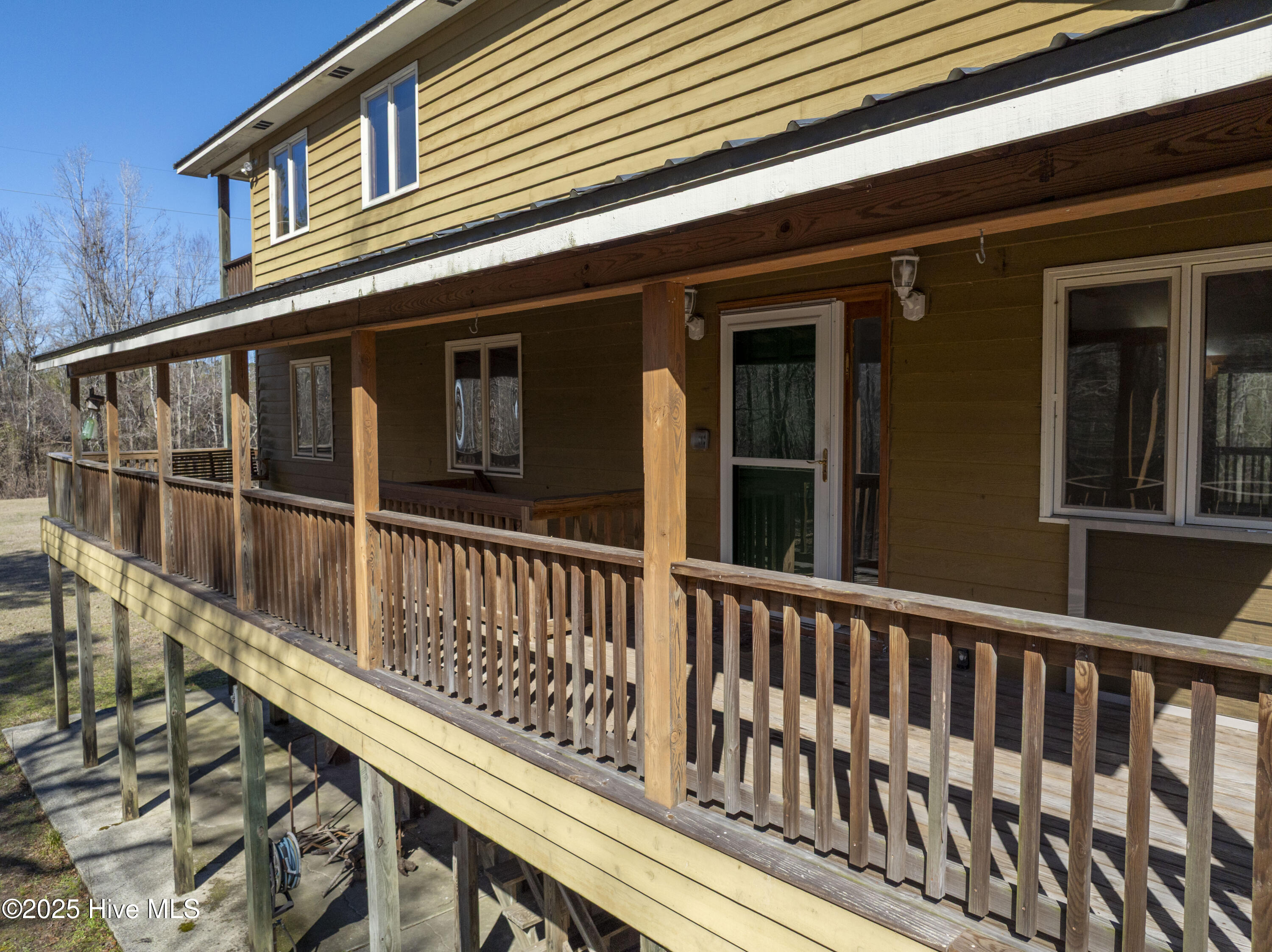 106 River Bend Drive