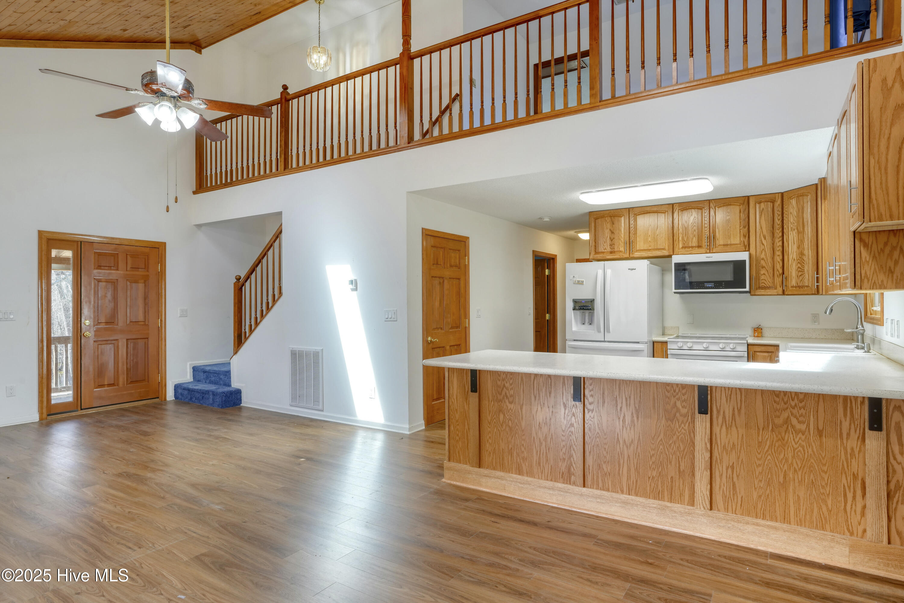 106 River Bend Drive
