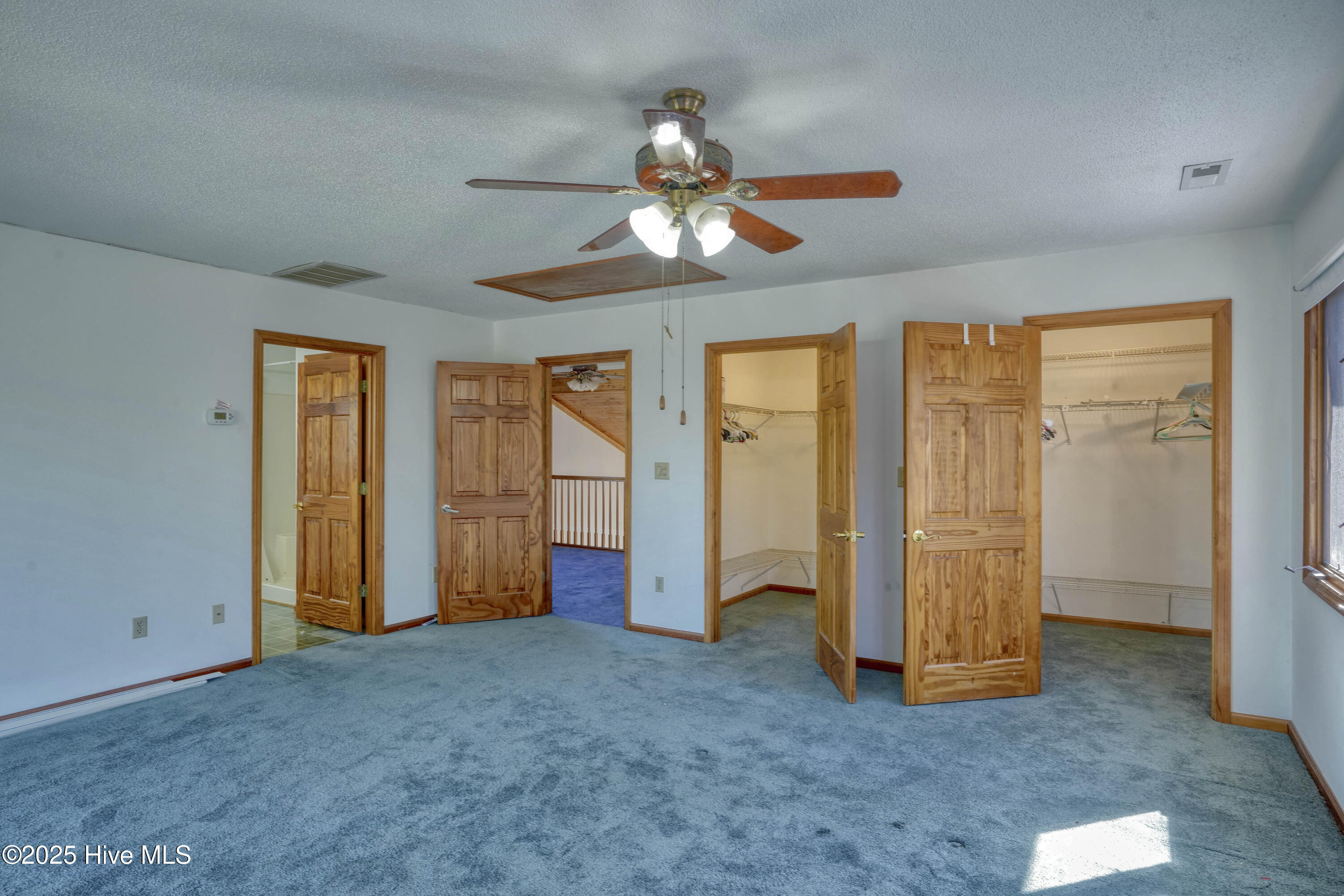 106 River Bend Drive