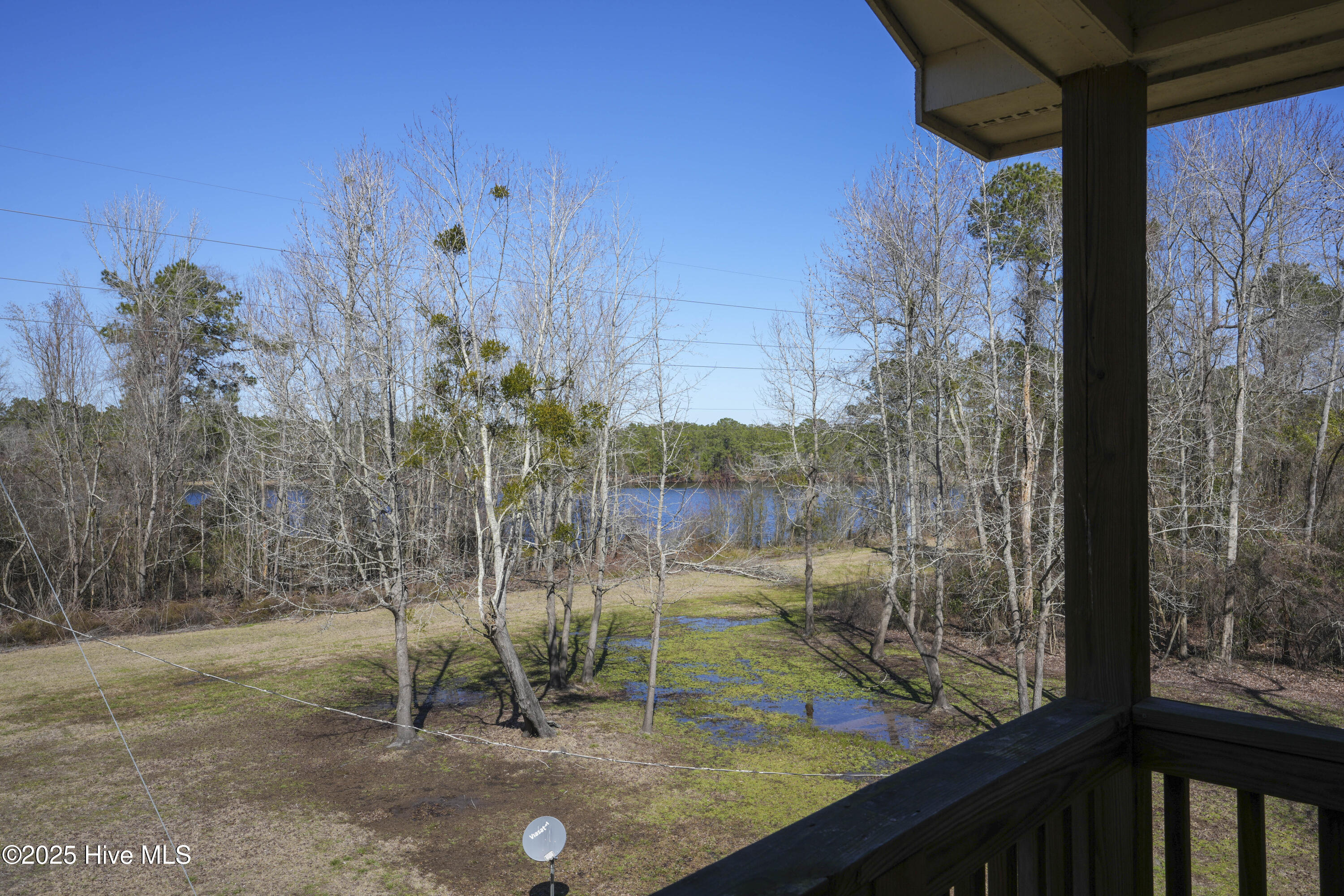 106 River Bend Drive