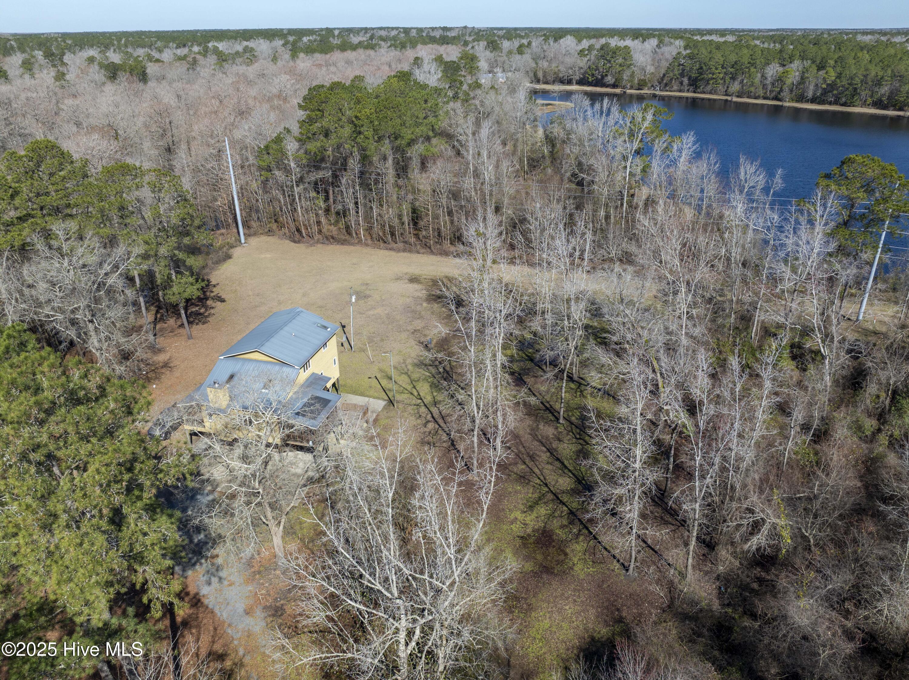 106 River Bend Drive