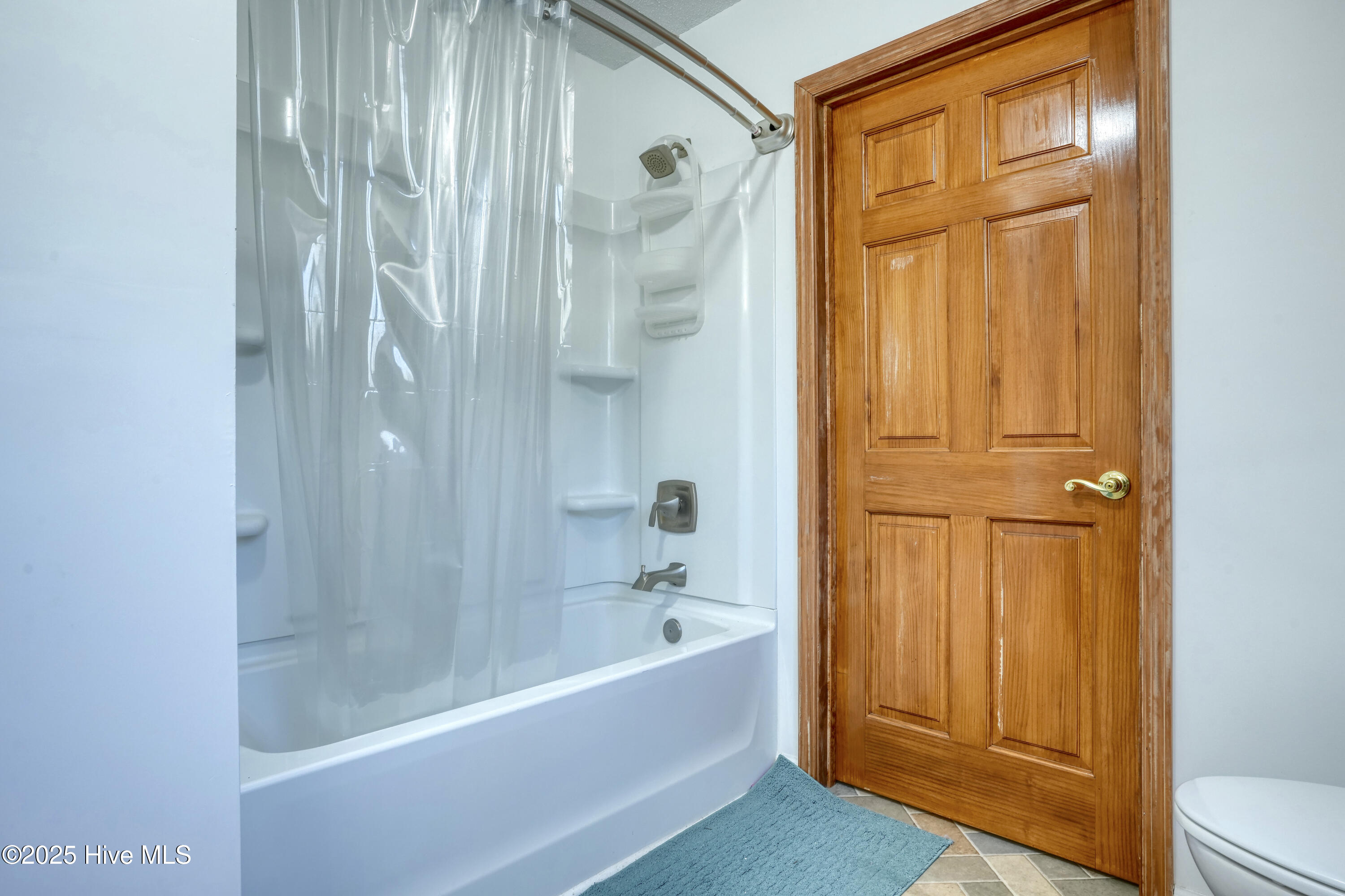 106 River Bend Drive