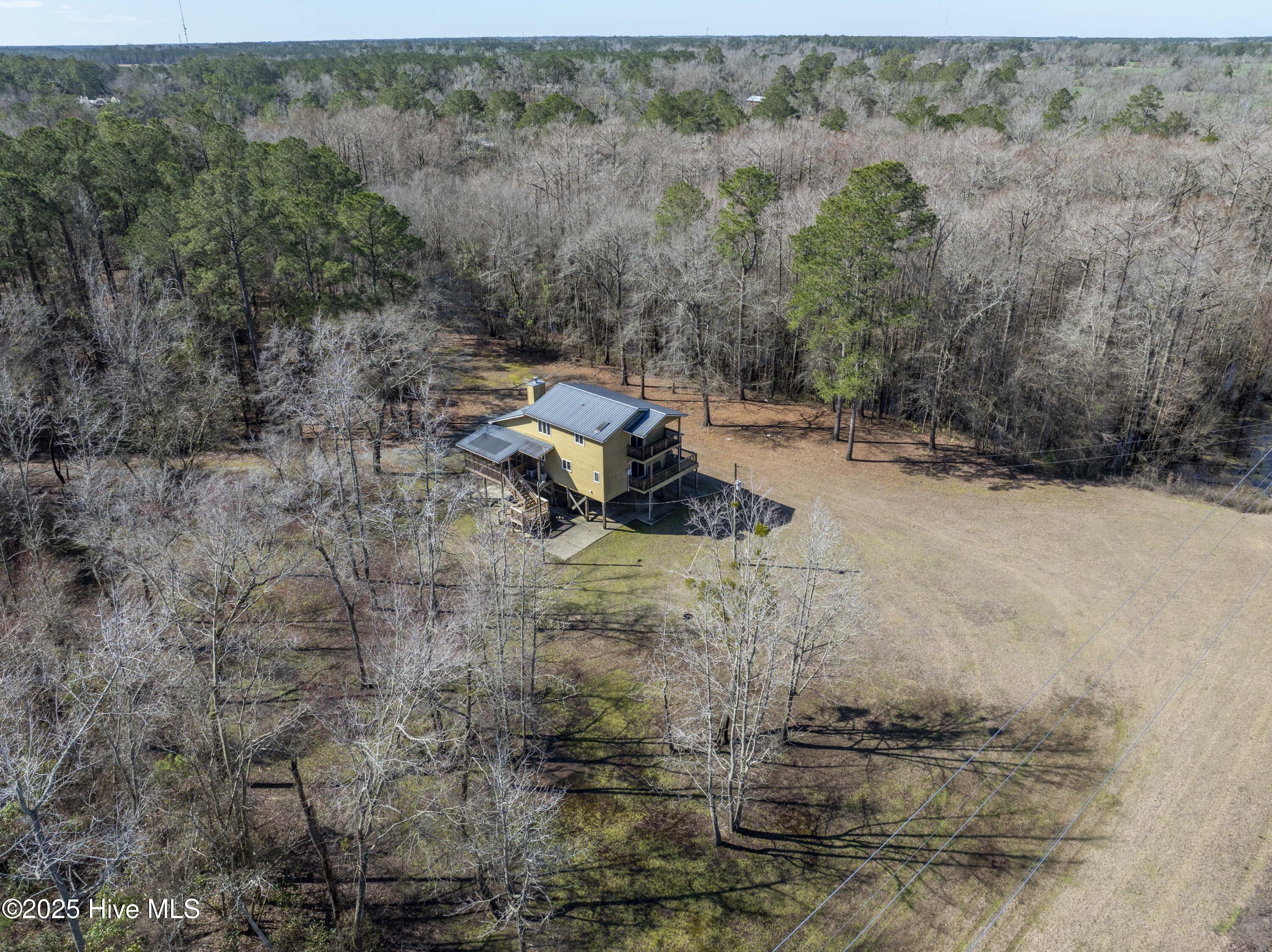 106 River Bend Drive