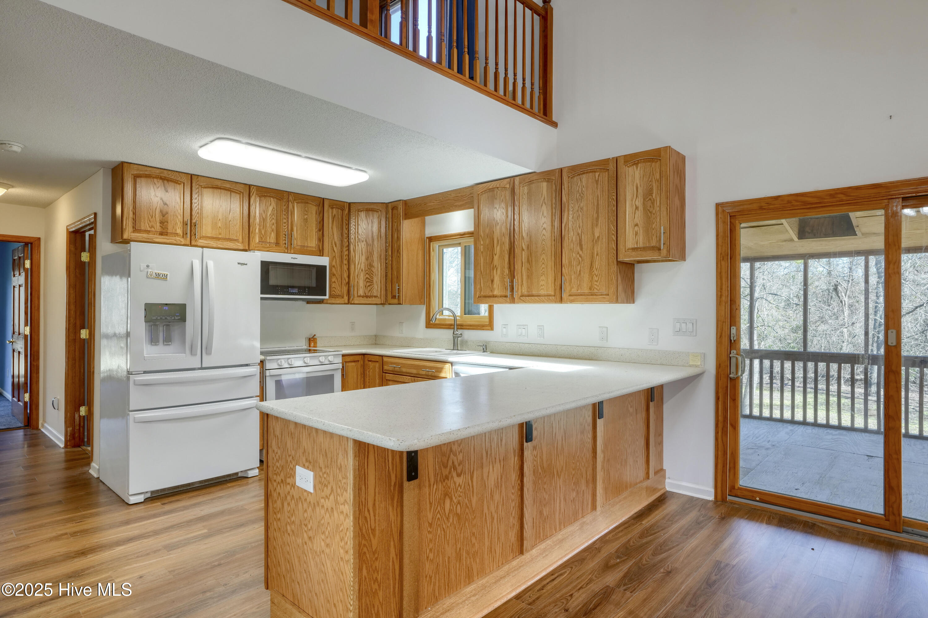 106 River Bend Drive