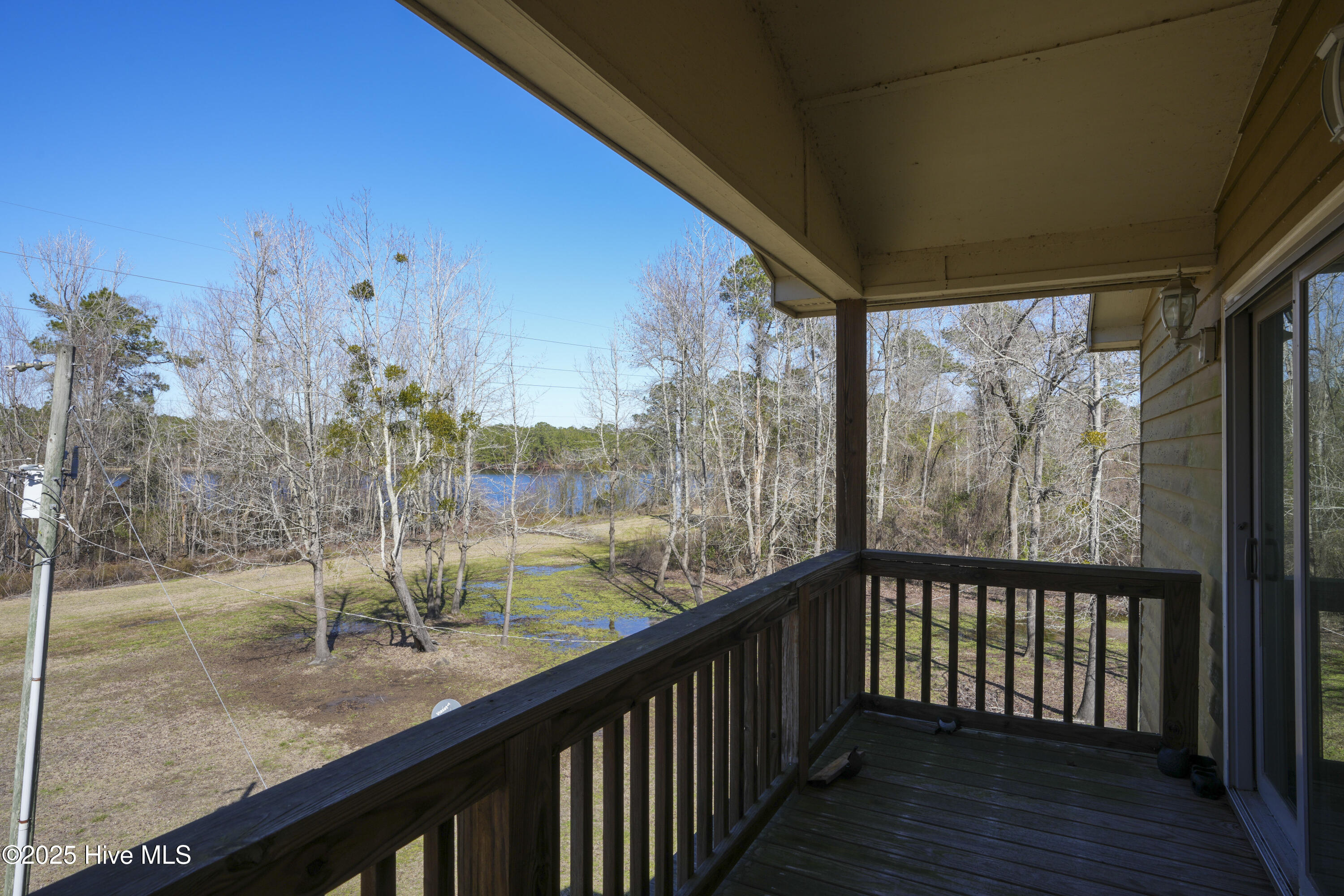 106 River Bend Drive