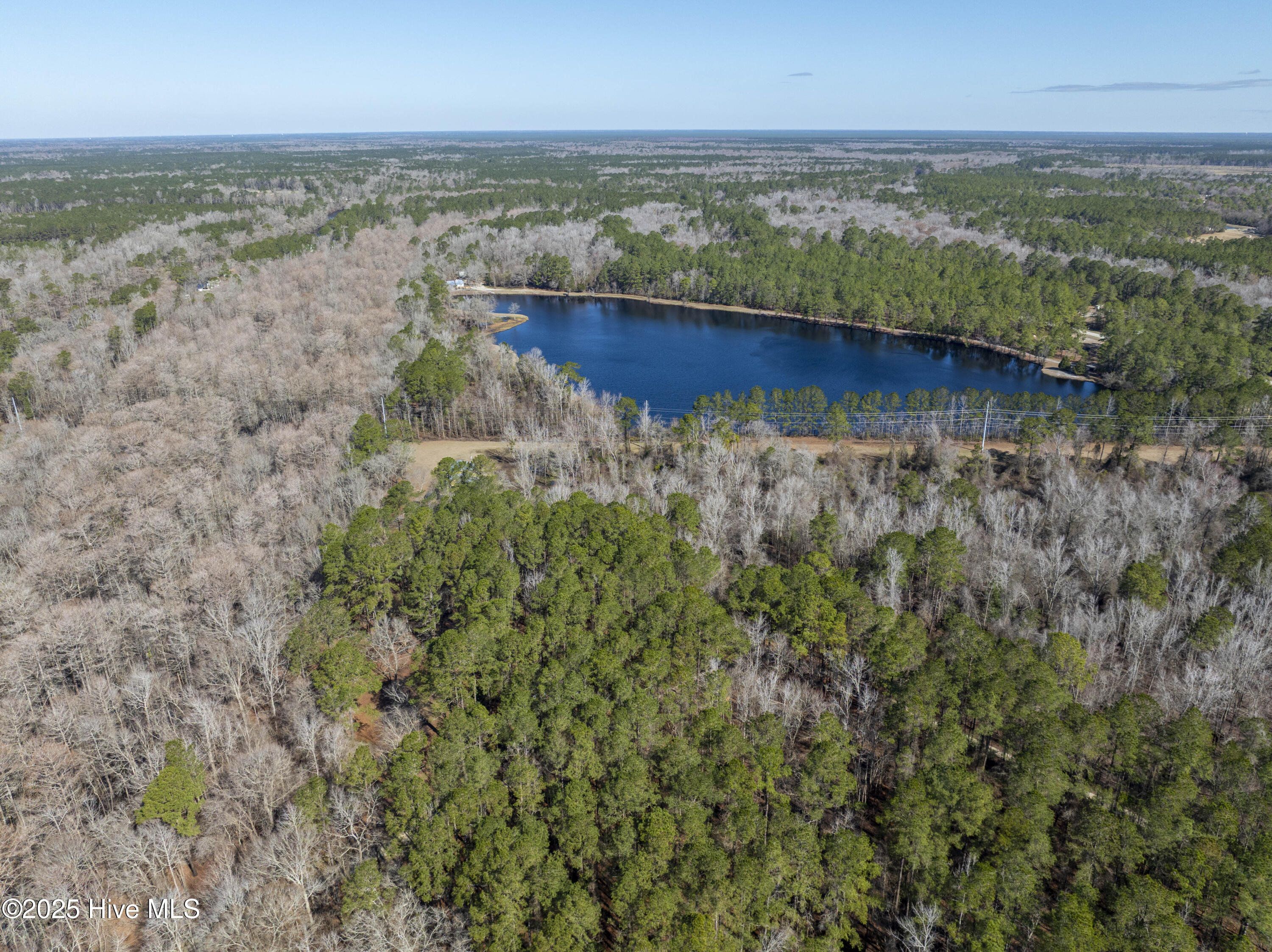 106 River Bend Drive