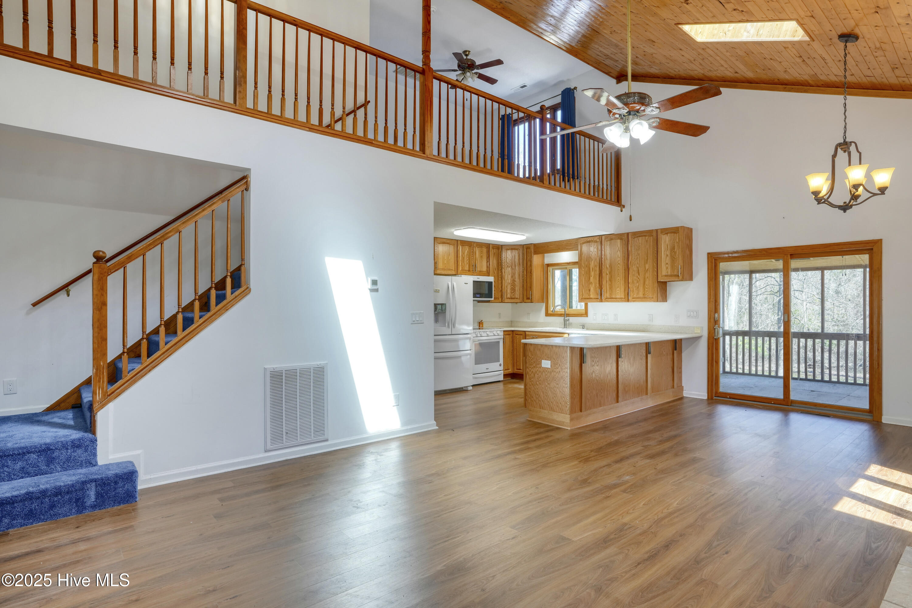 106 River Bend Drive