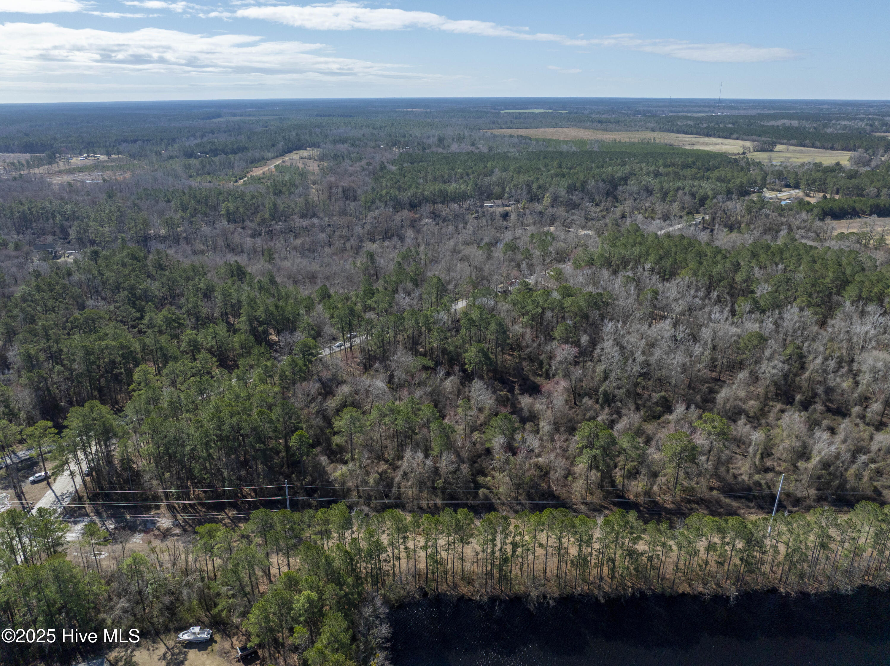 106 River Bend Drive