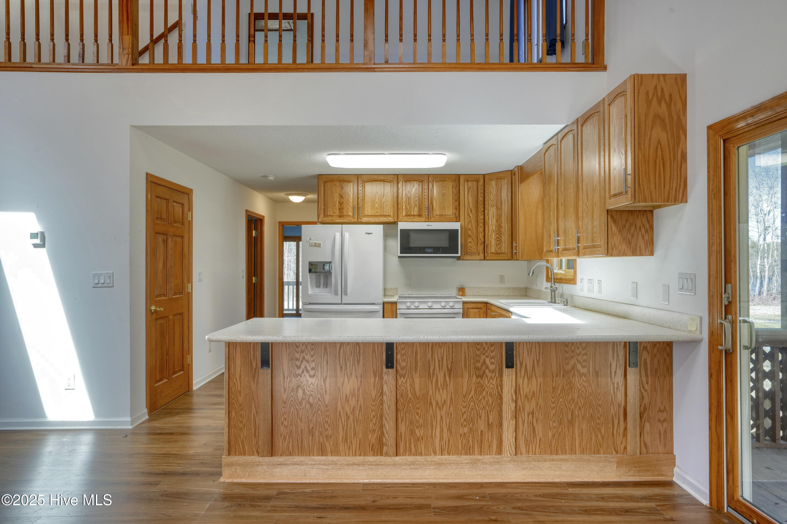 106 River Bend Drive