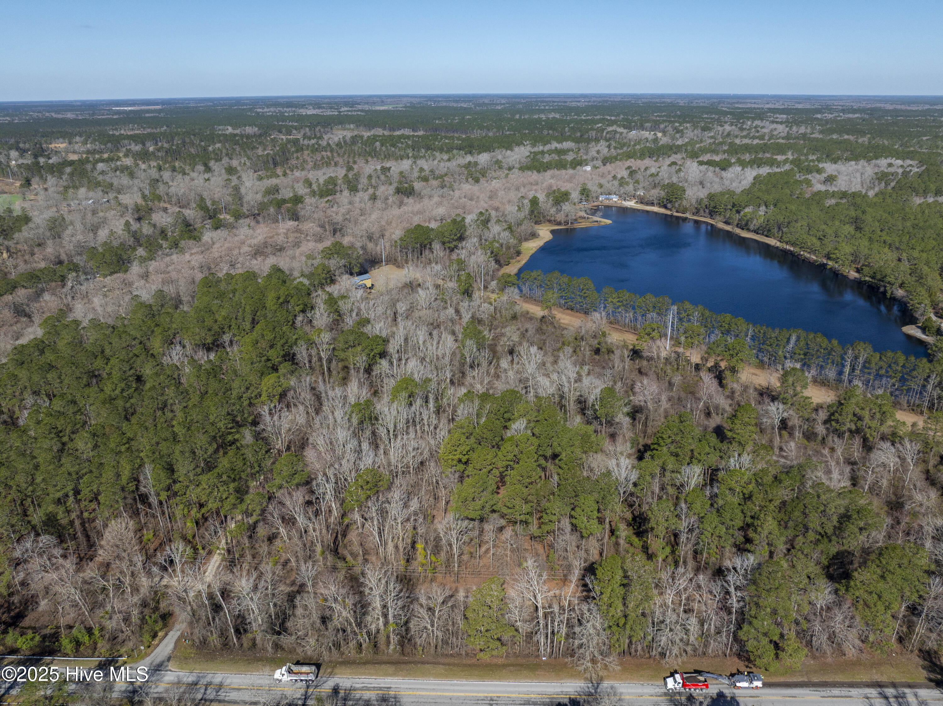 106 River Bend Drive