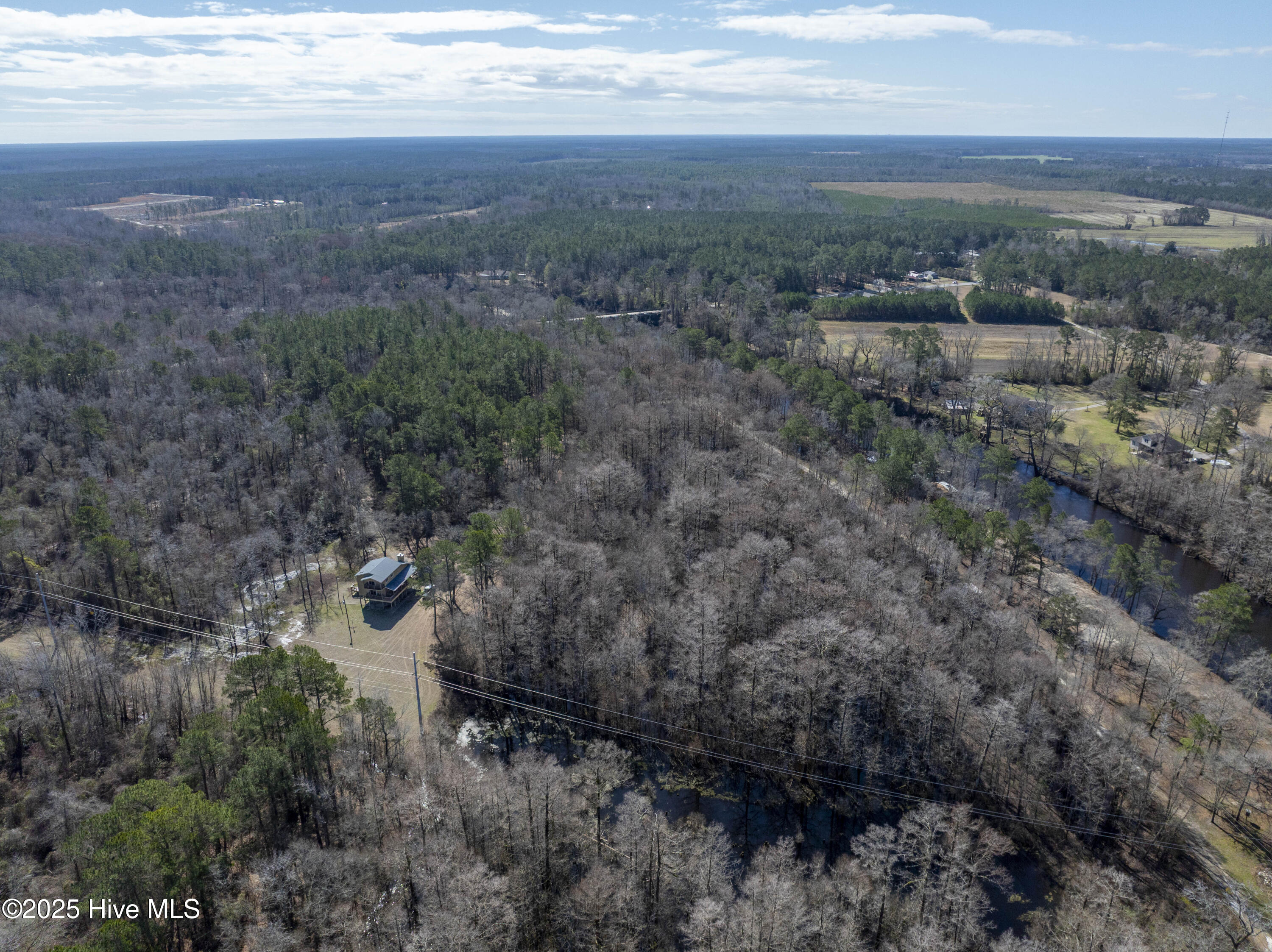 106 River Bend Drive