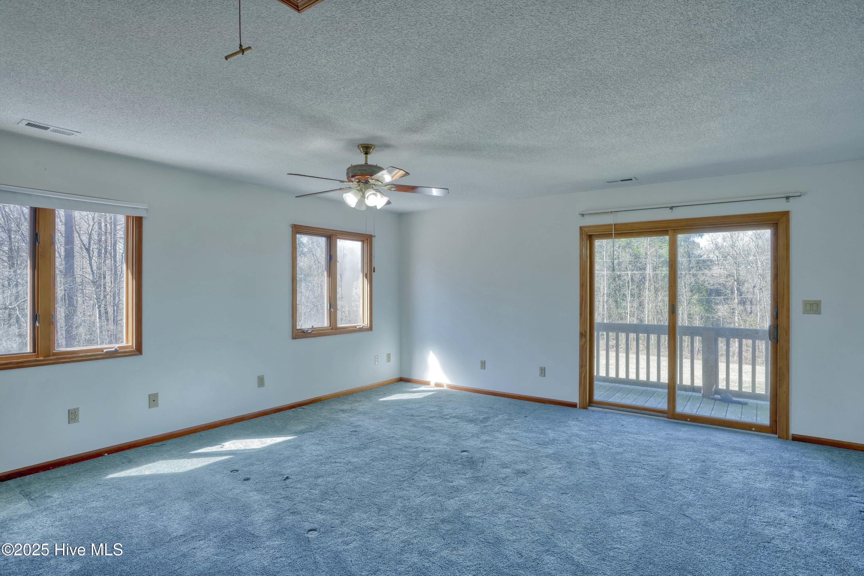 106 River Bend Drive