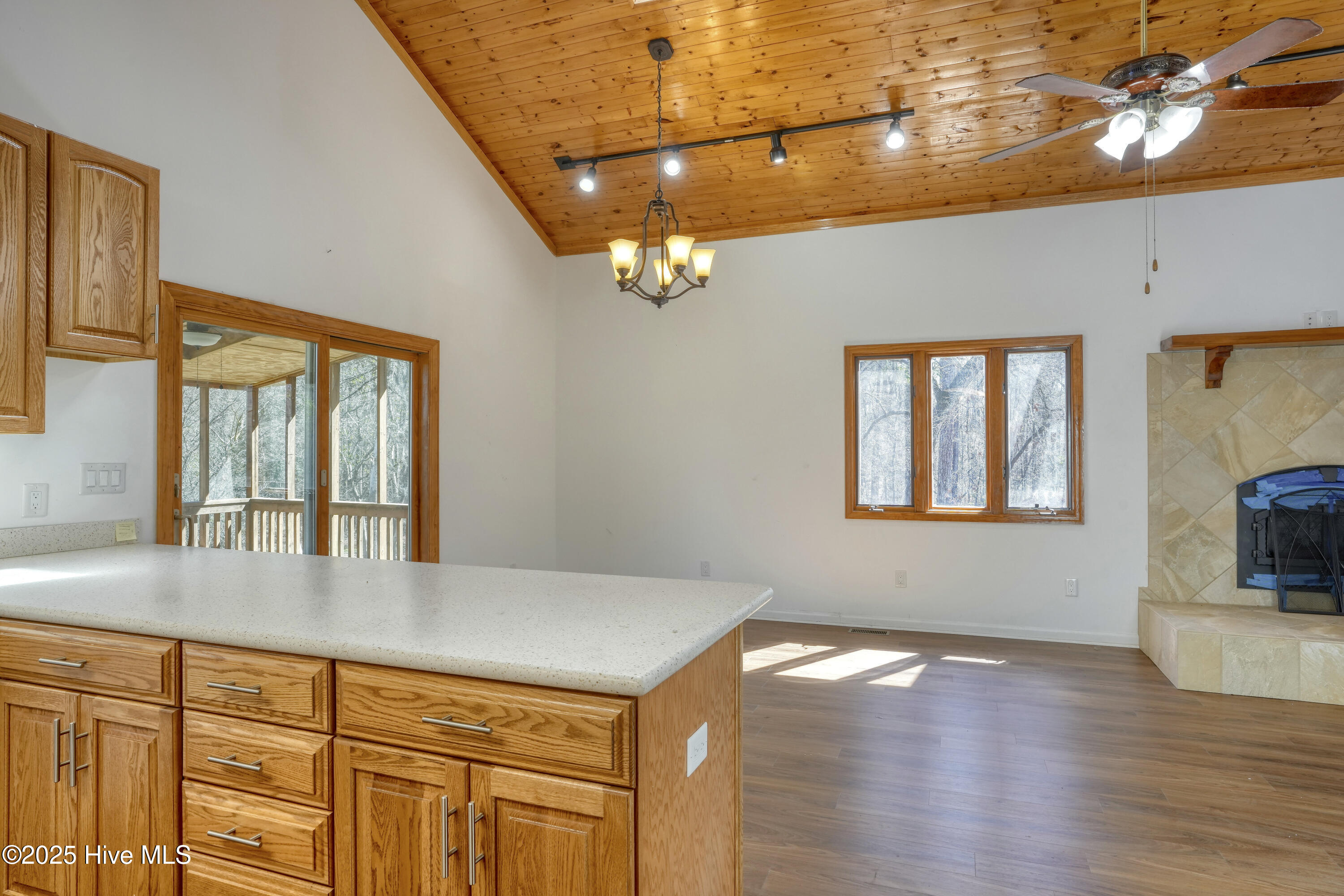 106 River Bend Drive