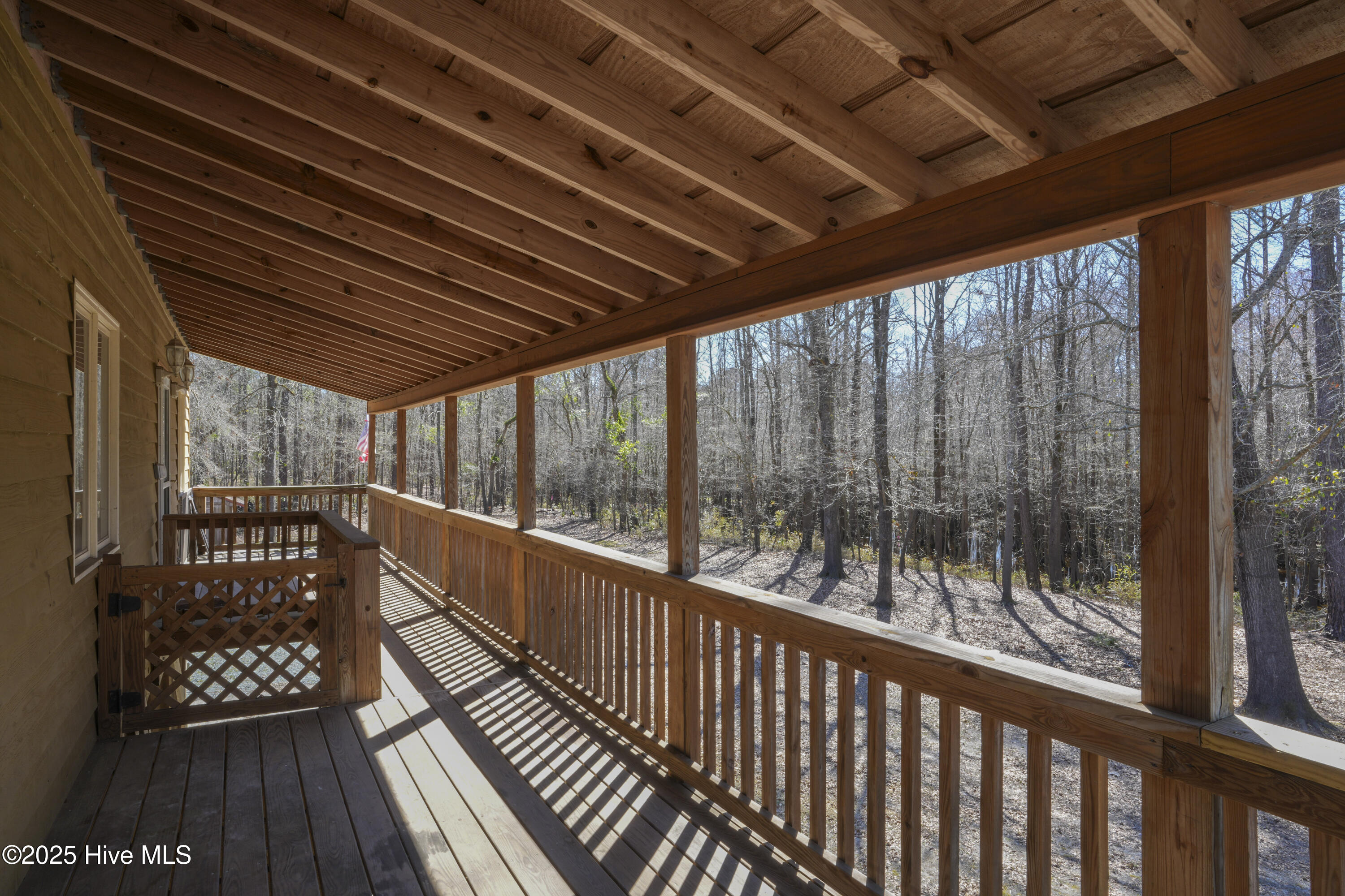 106 River Bend Drive