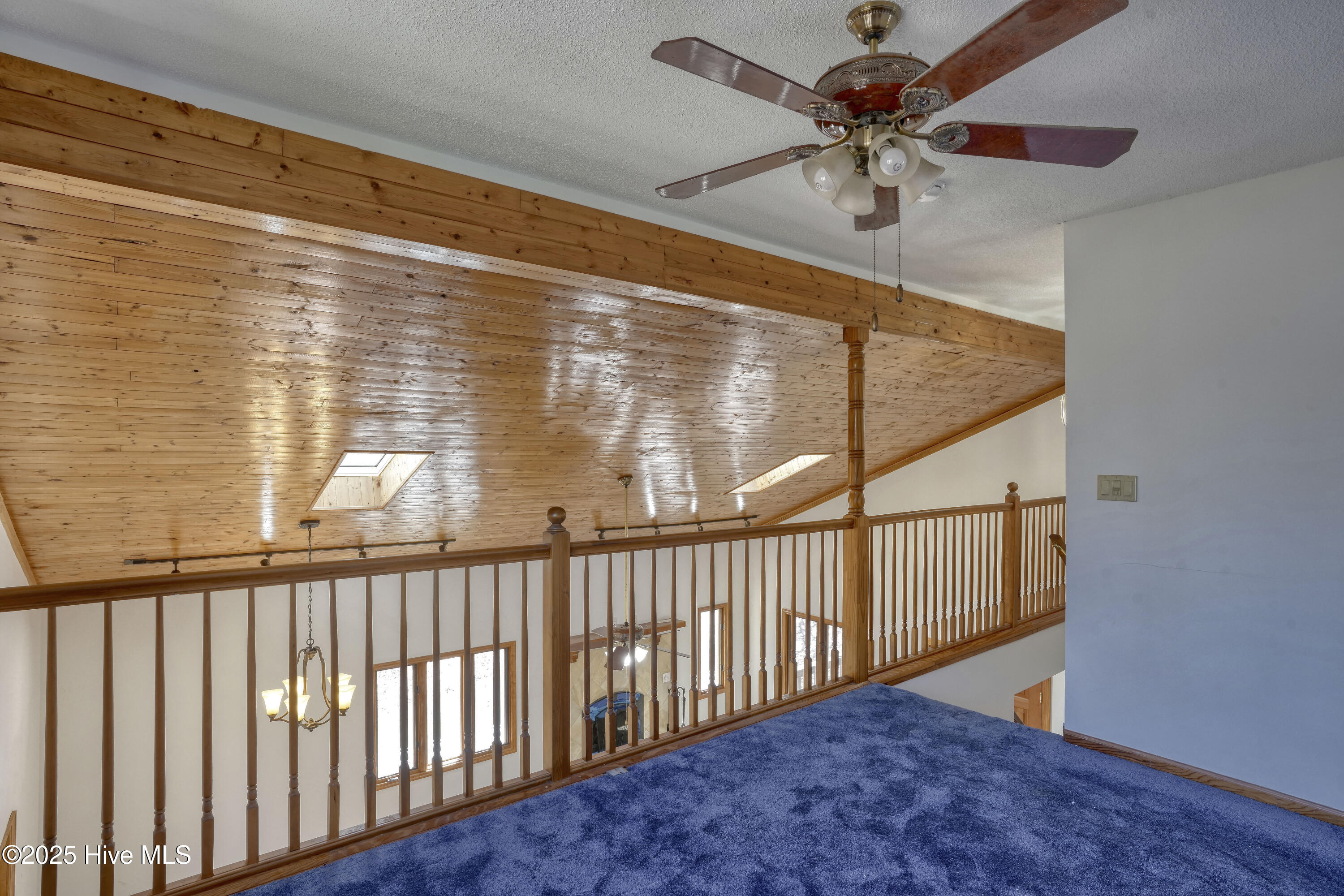 106 River Bend Drive