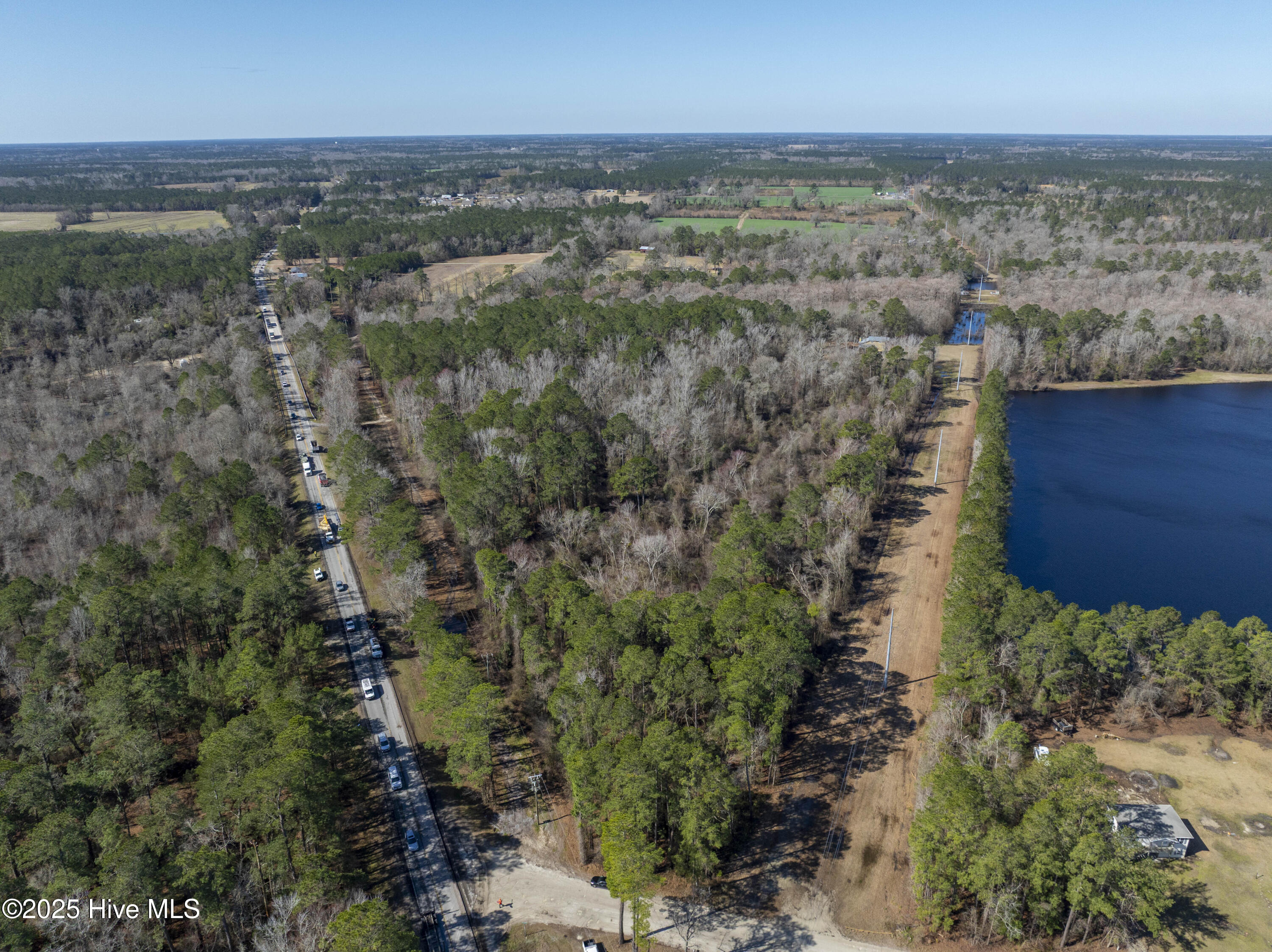 106 River Bend Drive