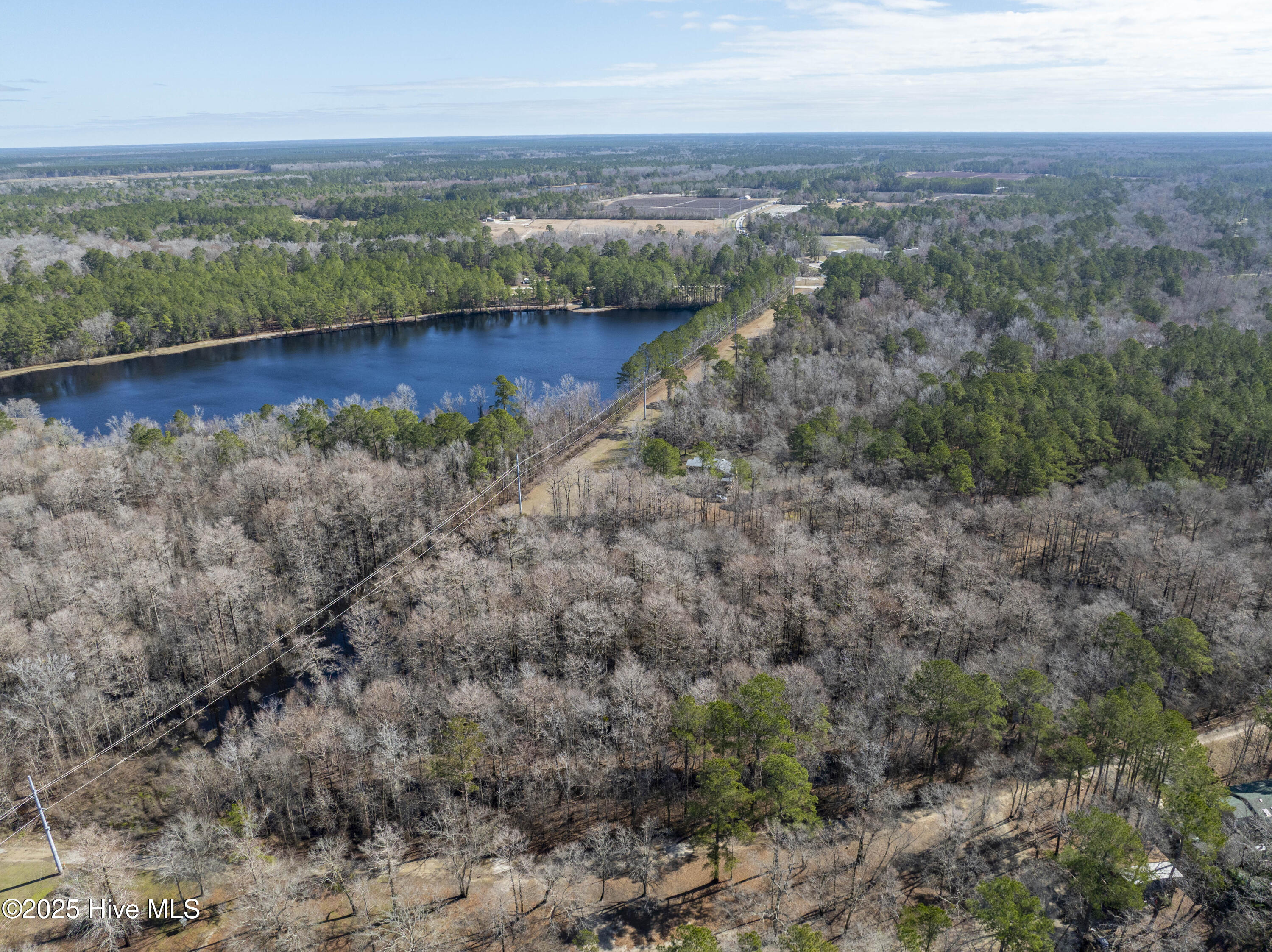 106 River Bend Drive