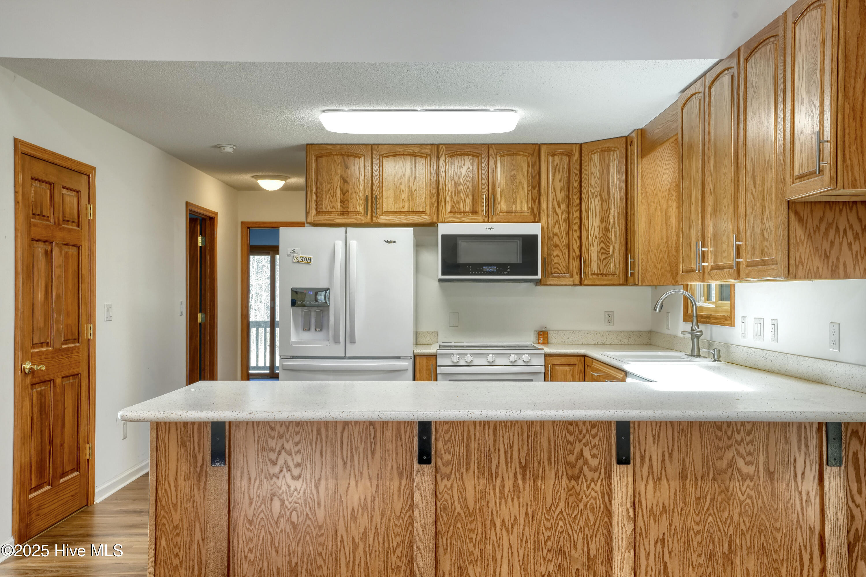 106 River Bend Drive