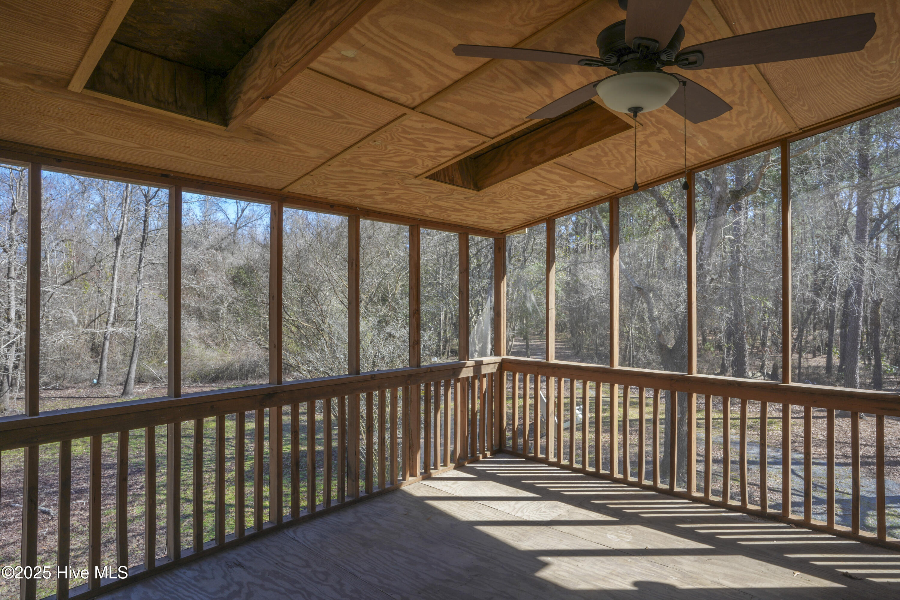106 River Bend Drive