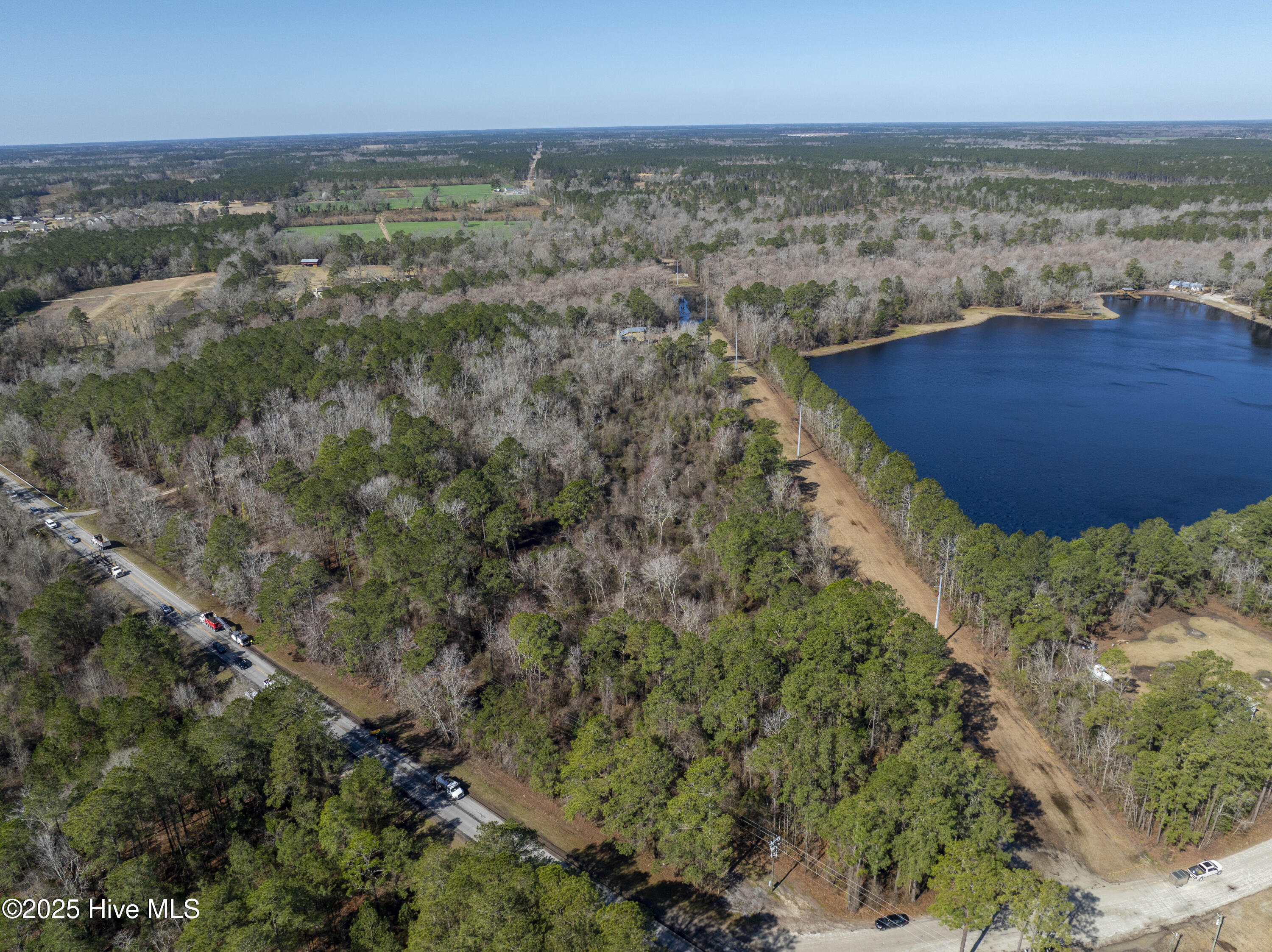 106 River Bend Drive
