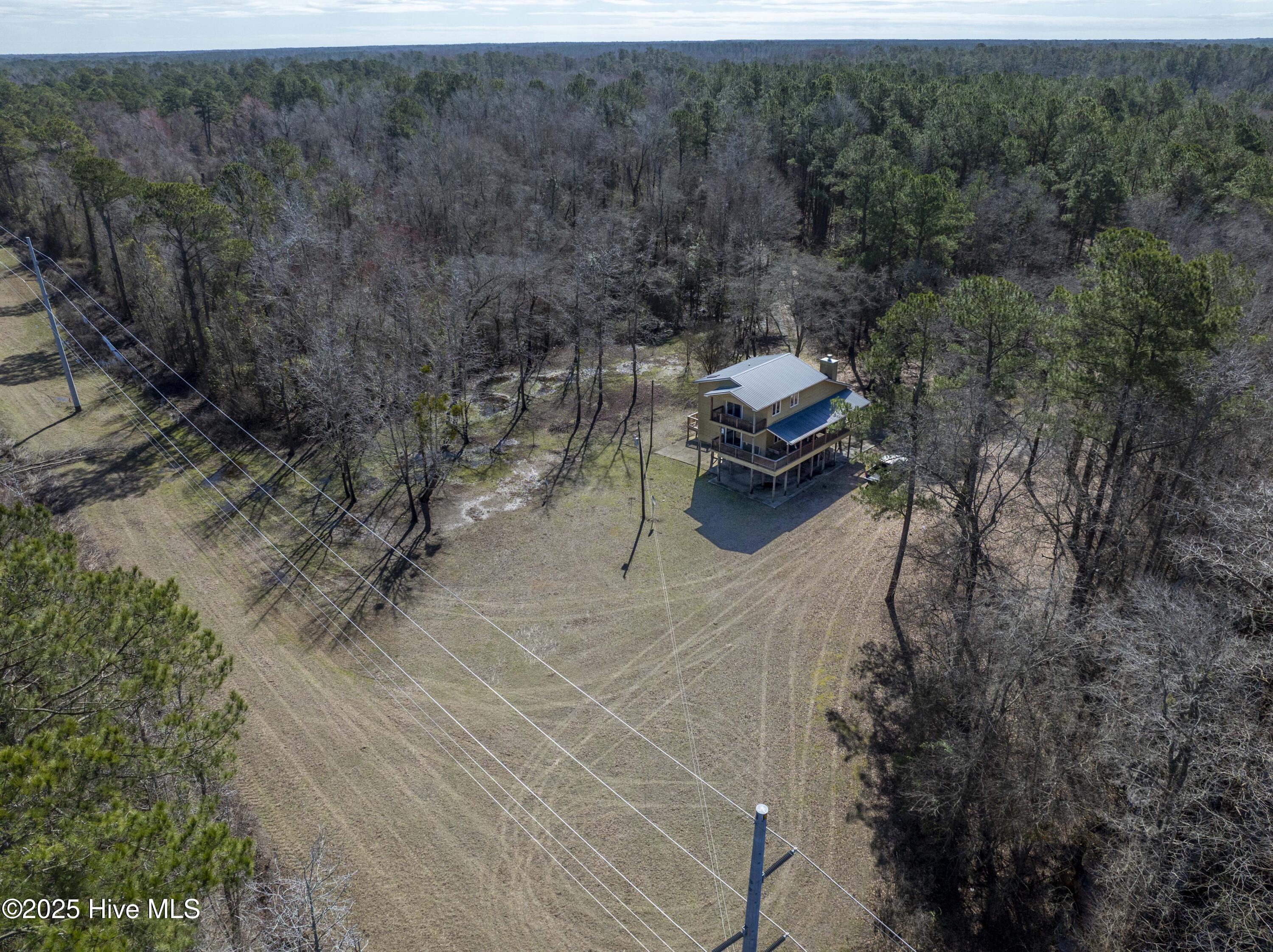 106 River Bend Drive