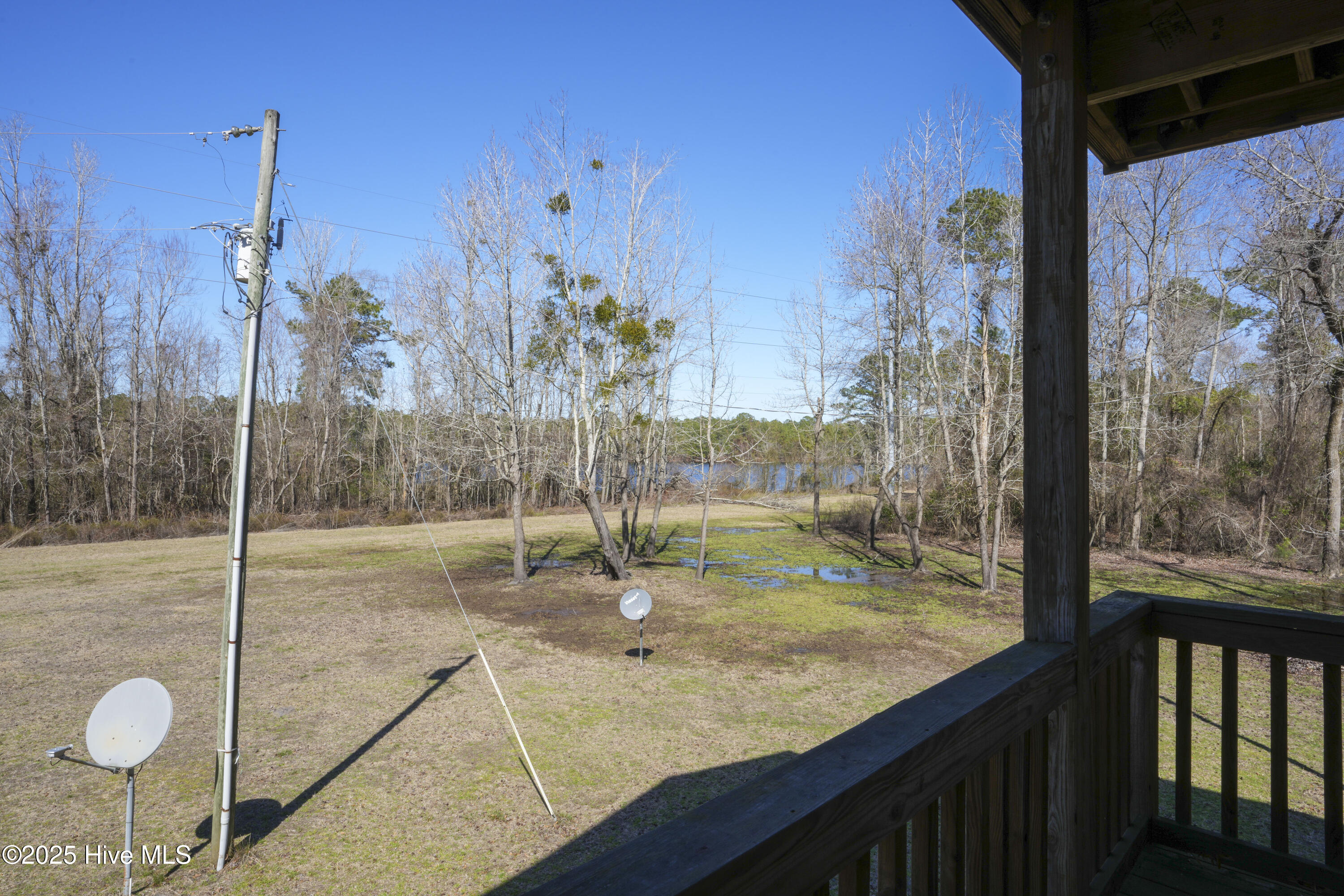 106 River Bend Drive