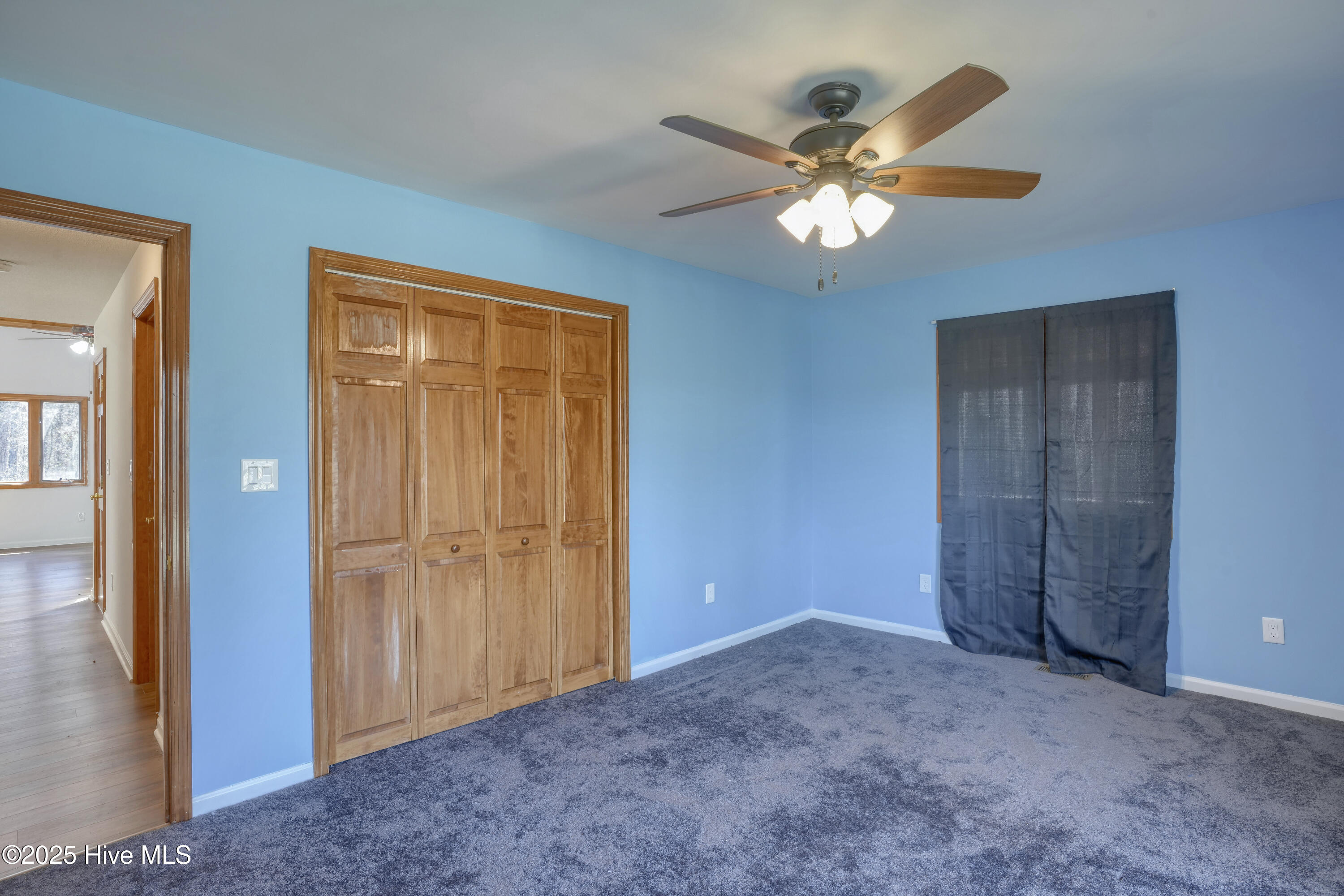 106 River Bend Drive