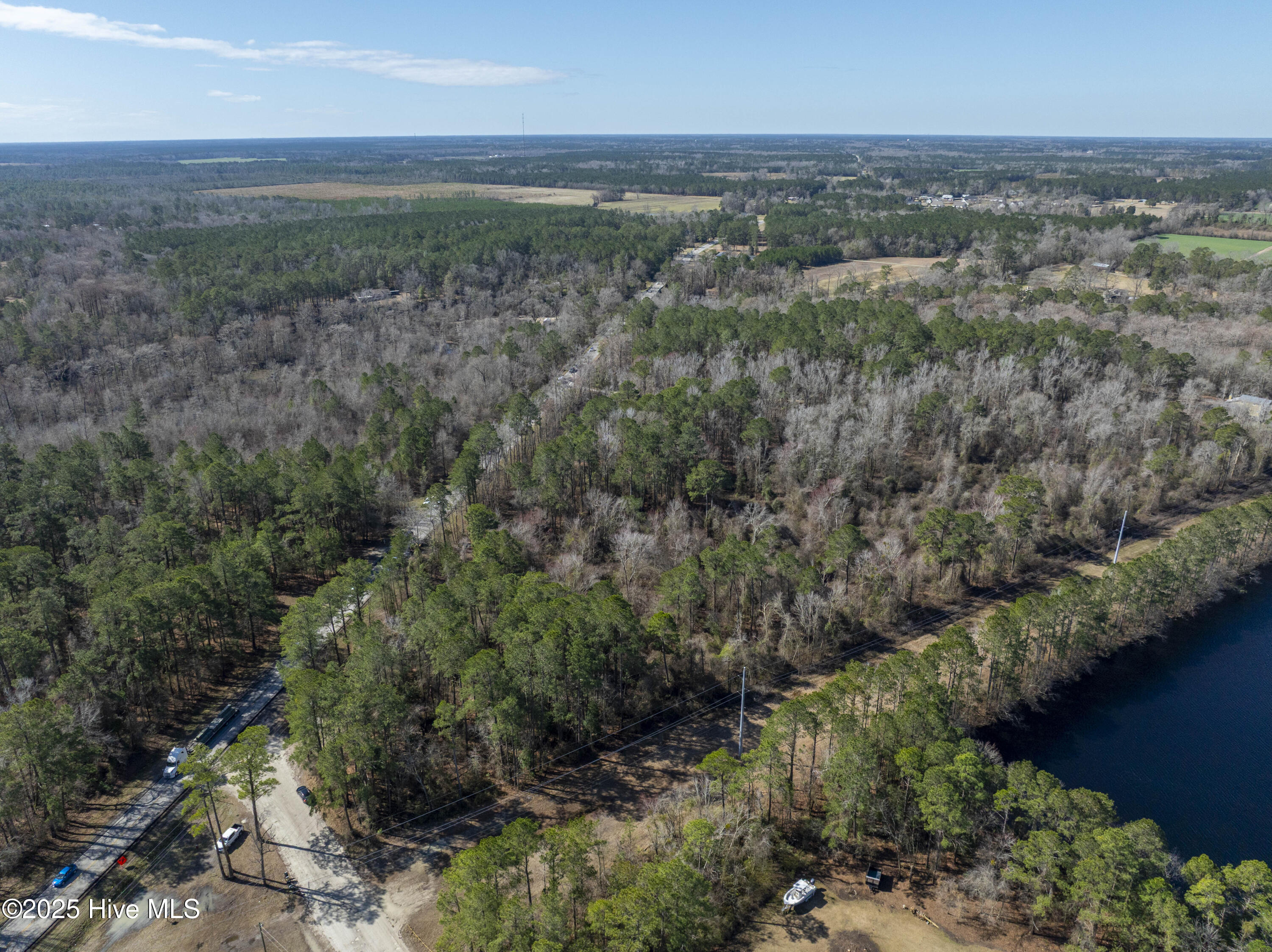 106 River Bend Drive