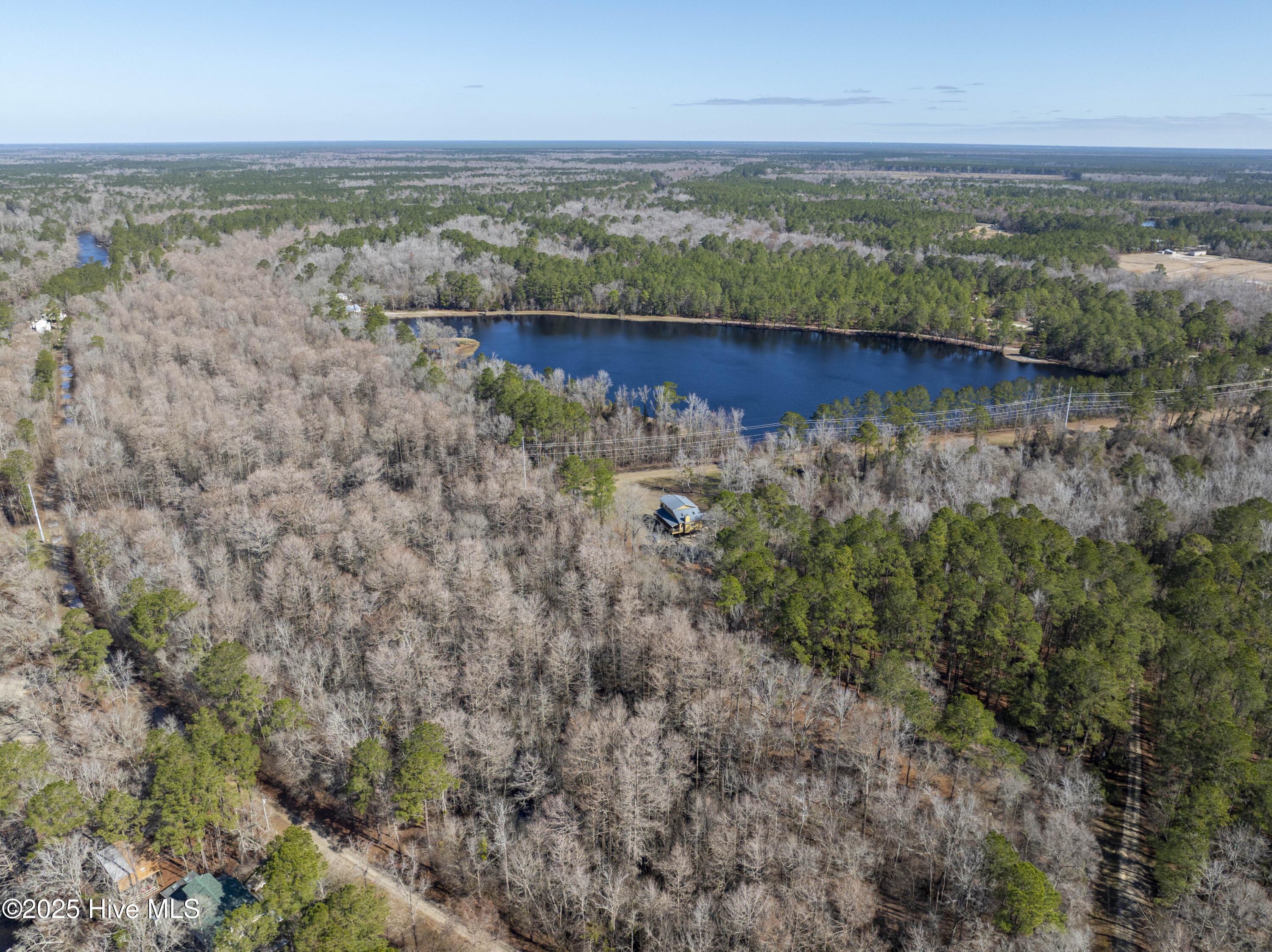 106 River Bend Drive