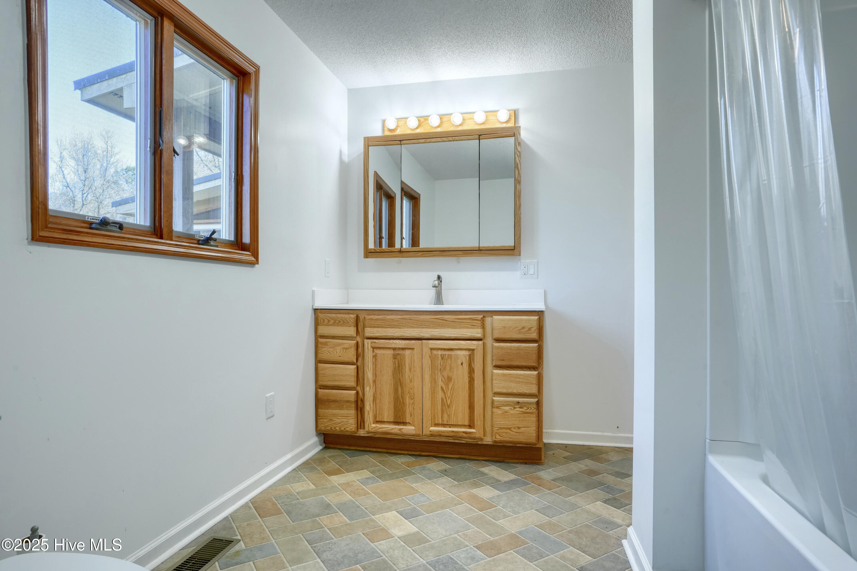 106 River Bend Drive
