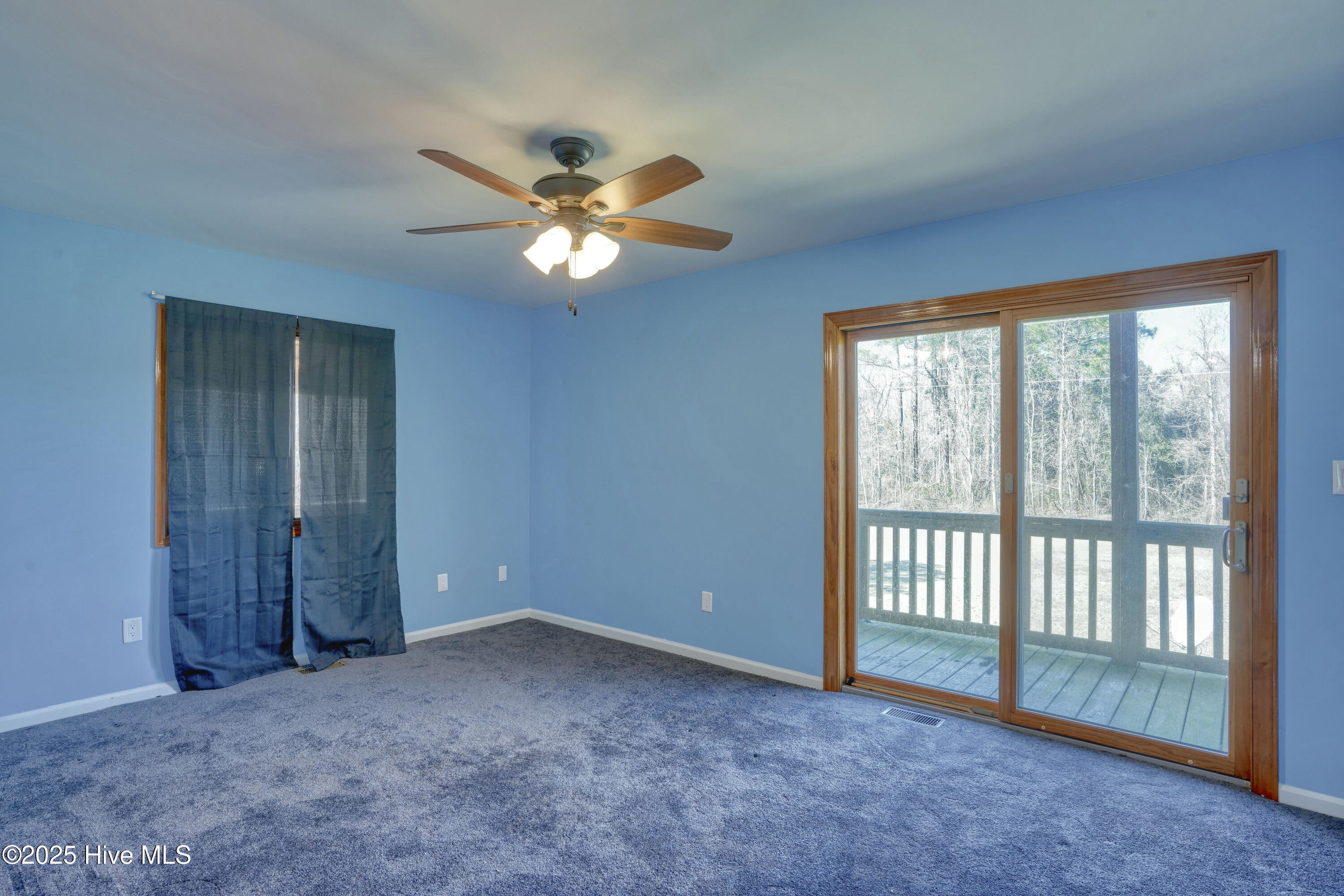 106 River Bend Drive