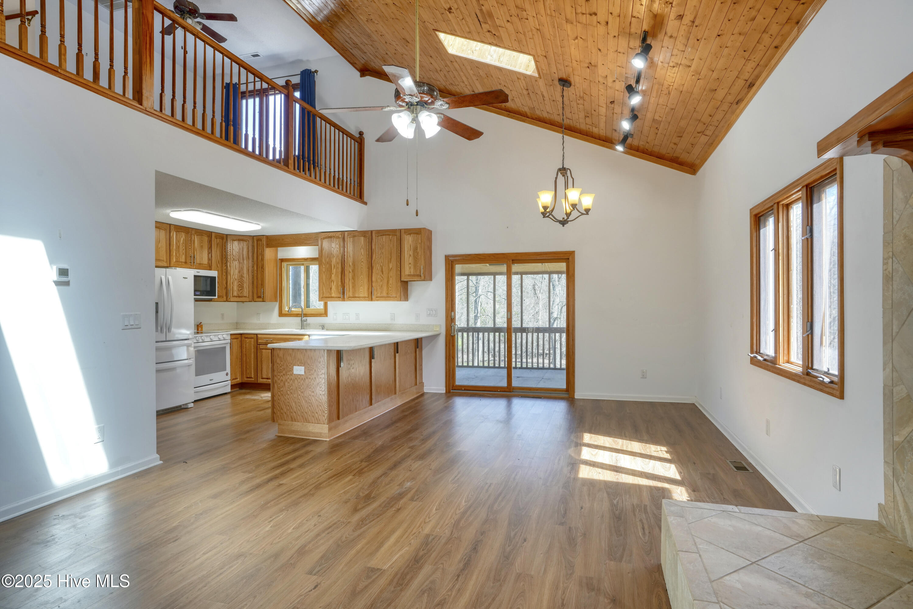 106 River Bend Drive