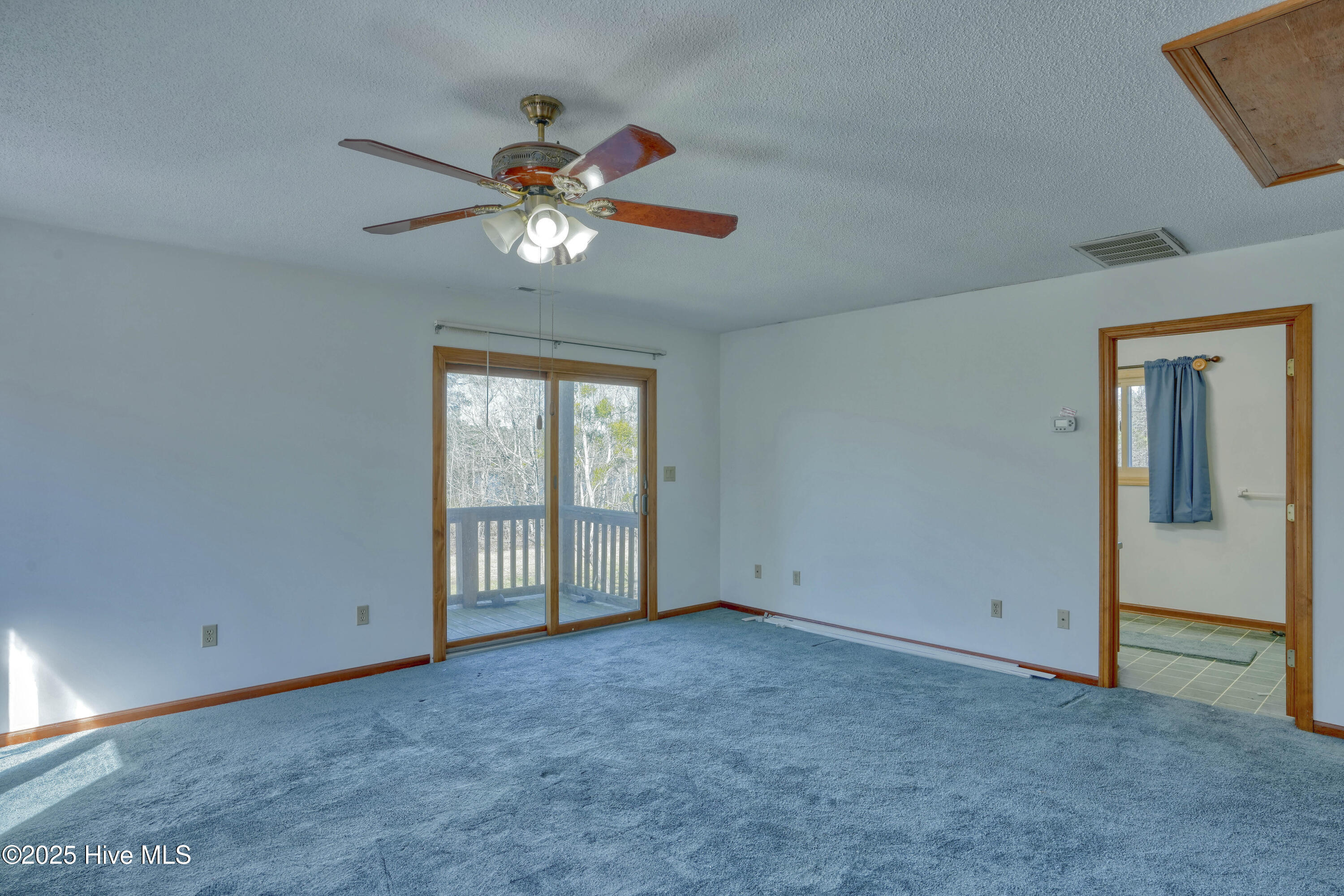 106 River Bend Drive